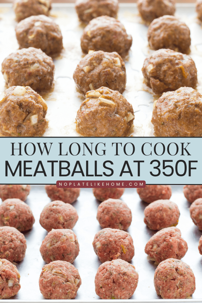 Best 5 Smoking Techniques for Pork Butt to Succeed in 2025