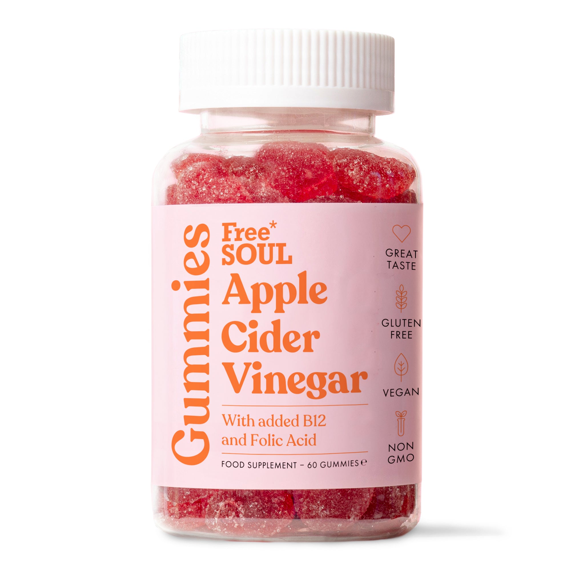Smart Ways to Lower ALT Levels and Improve Liver Health in 2025