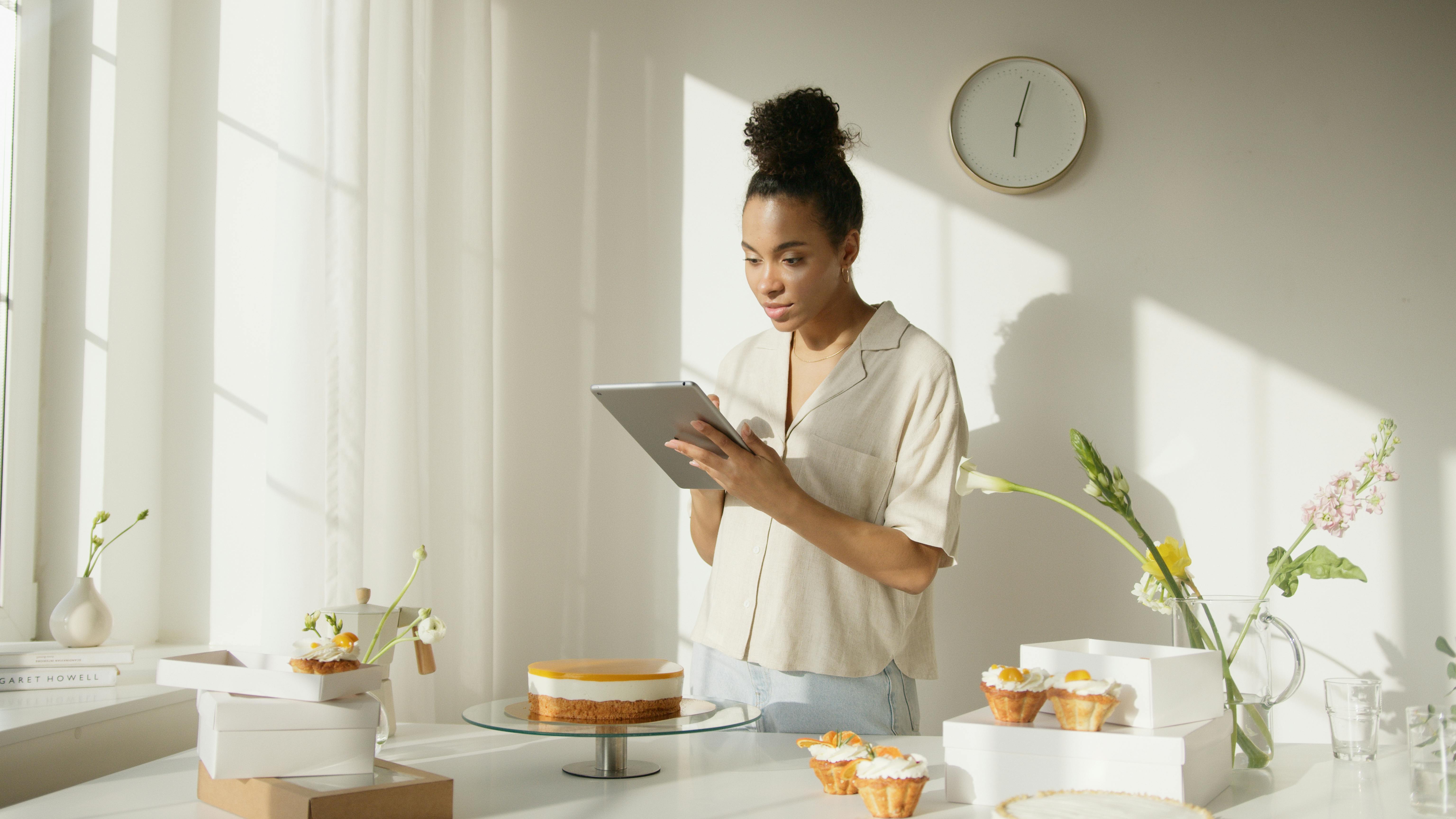 Effective Ways to Pack for a Move in 2025 - Learn More
