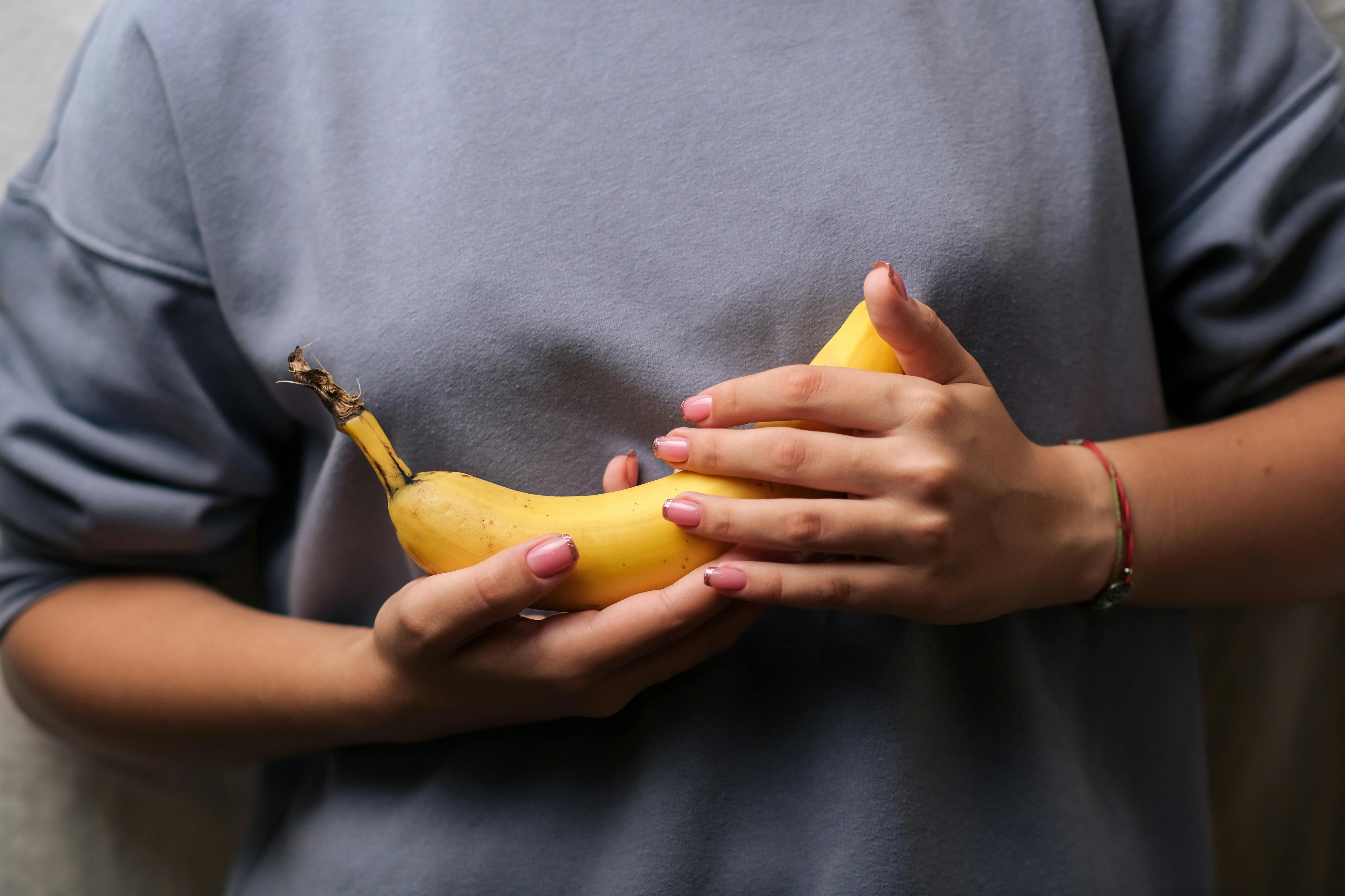 Essential Guide to Net Carbs for Improving Weight Loss in 2025
