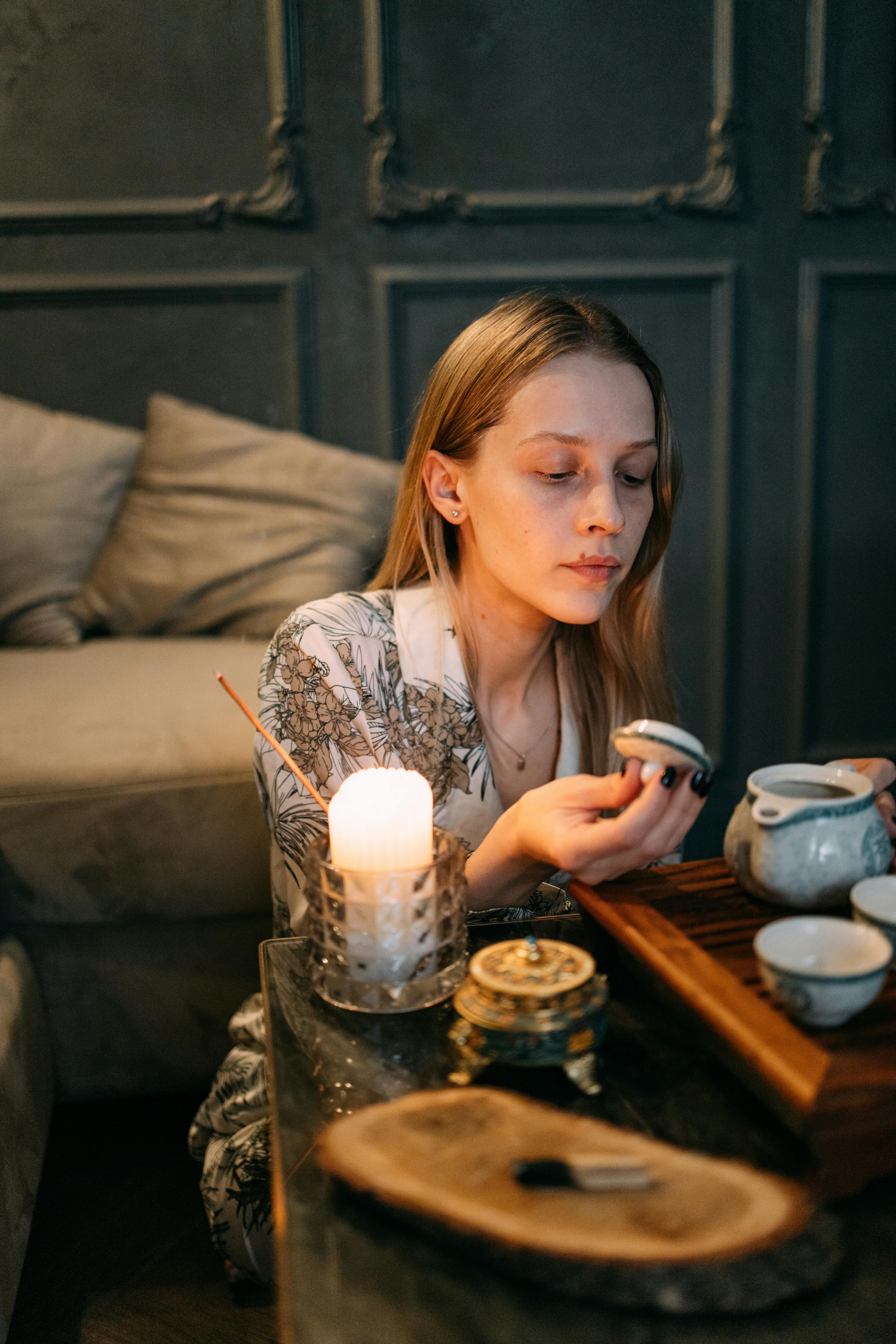 Effective Ways to Handle a Splinter in 2025: Essential Tips to Minimize Discomfort