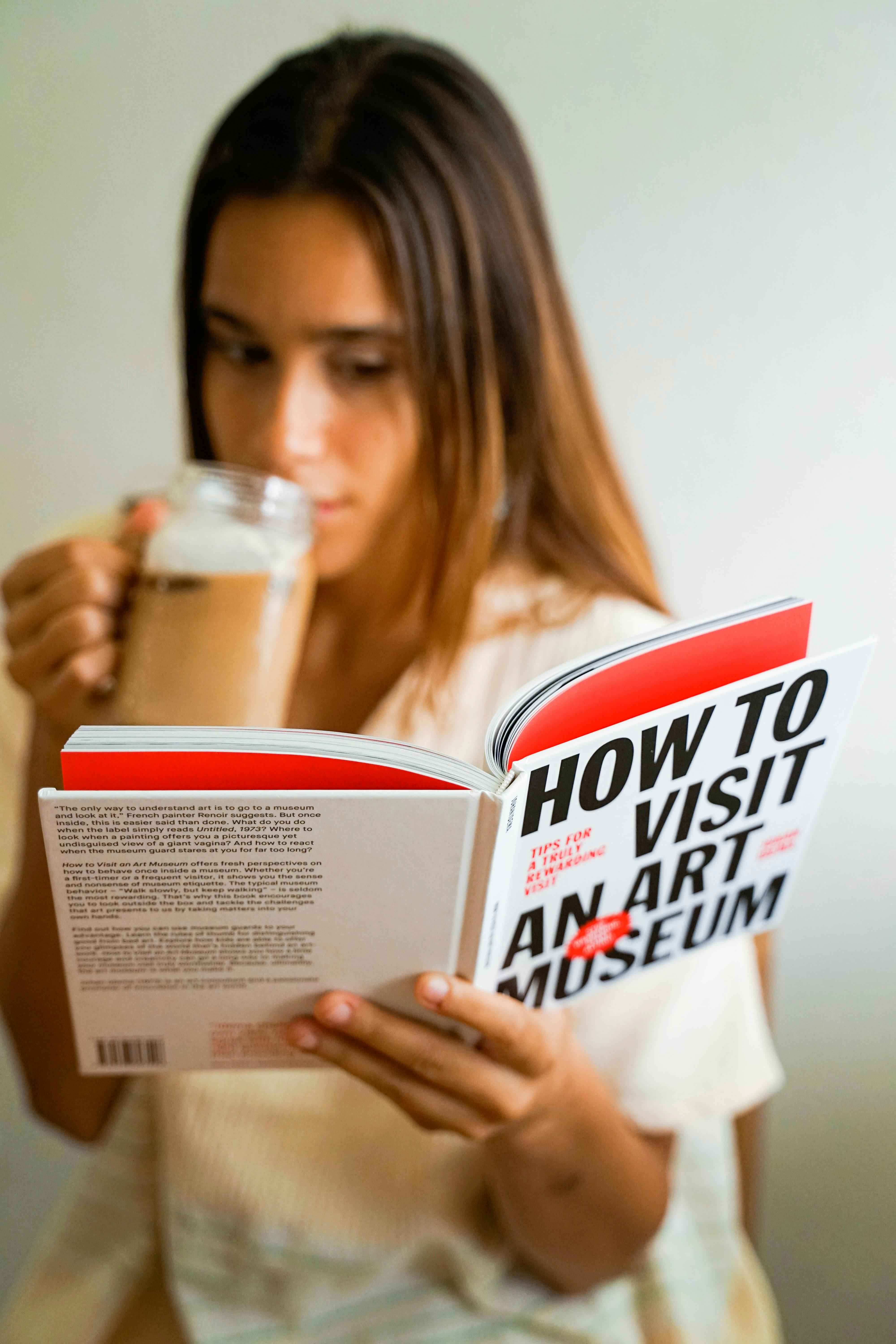 How to Write a Press Release Example