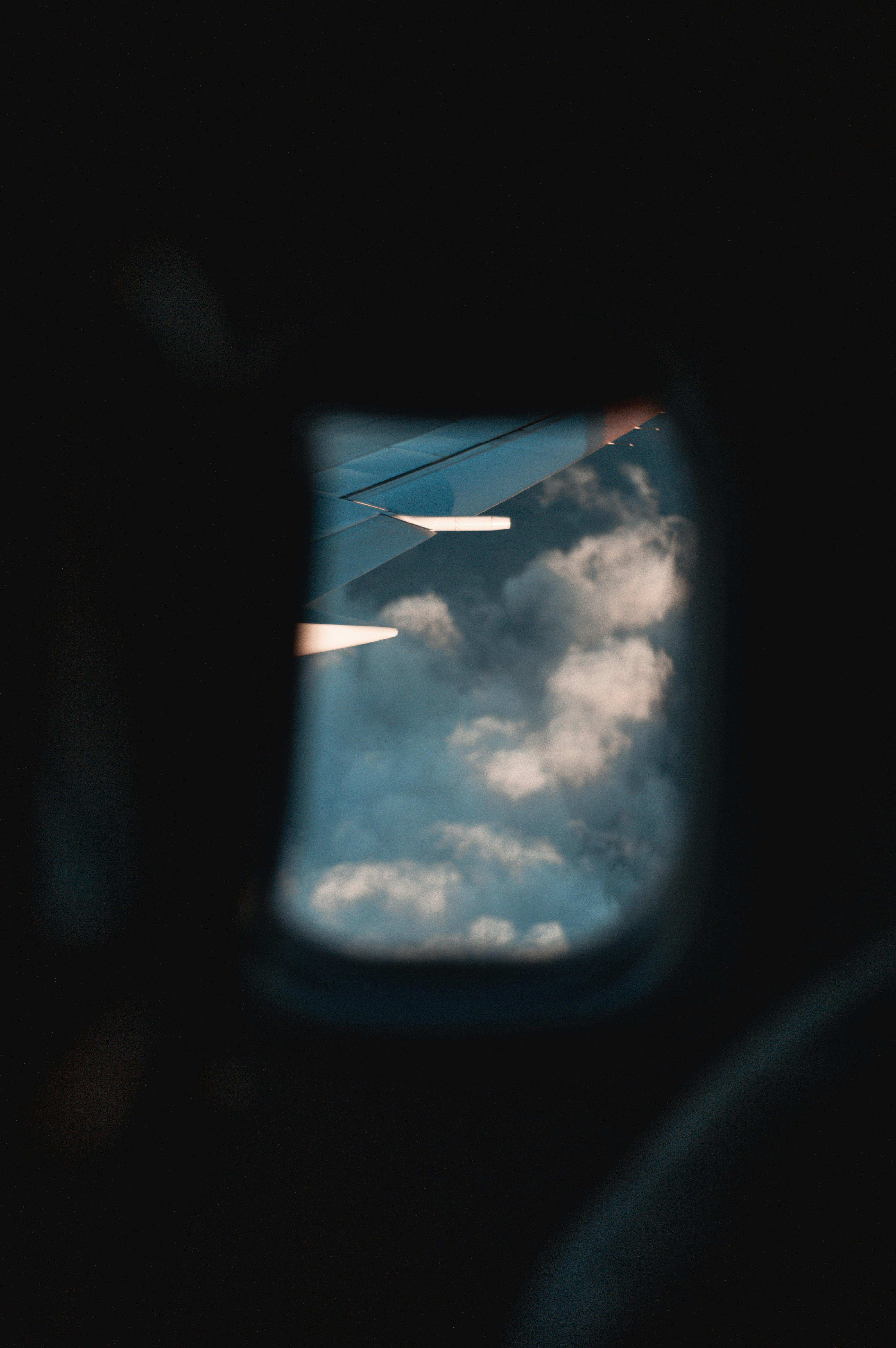Effective Ways to Properly End Emails in 2025: Discover the Best Sign-offs