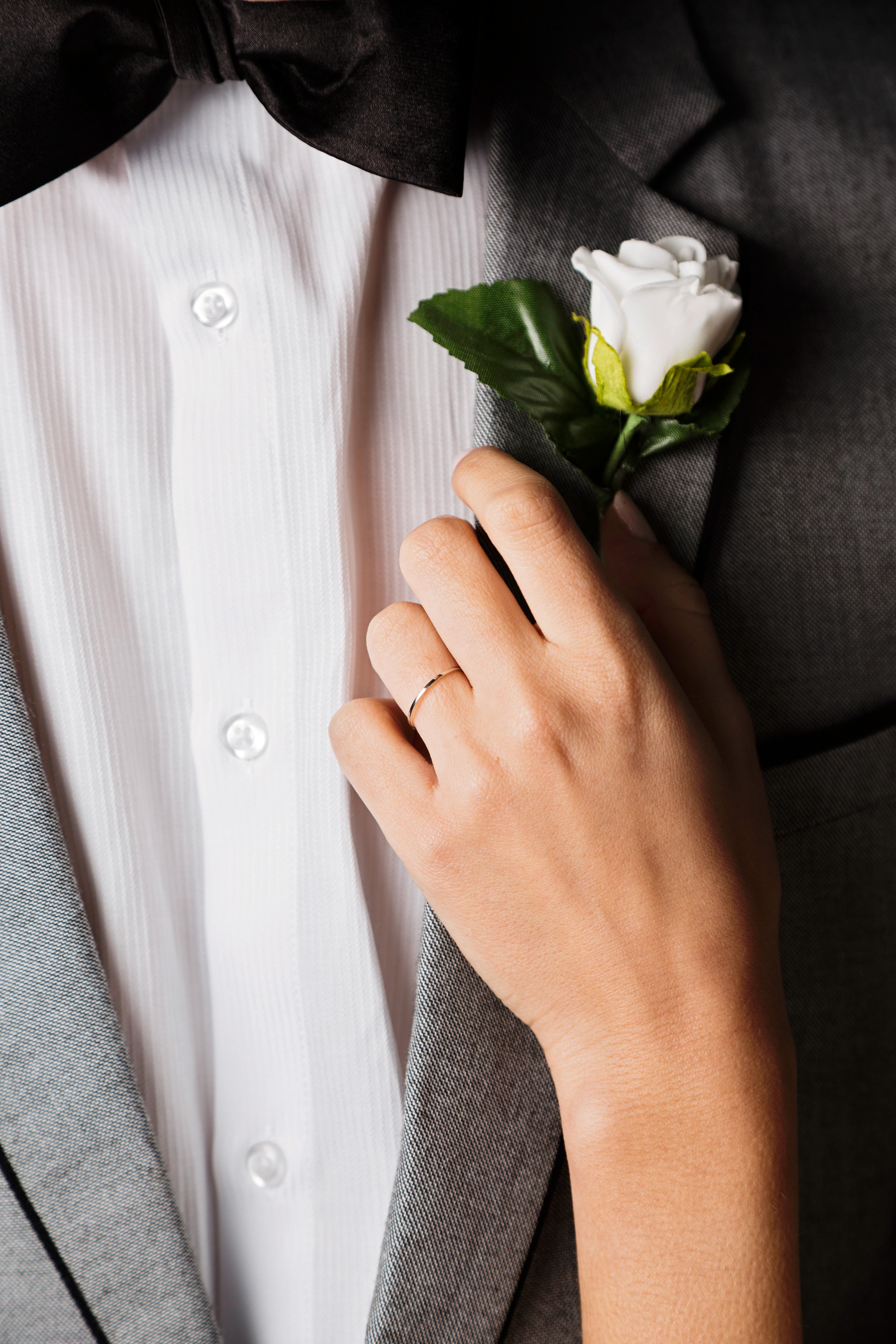 Best 5 Ways to Write a Signature in 2025: Enhance Your Style!