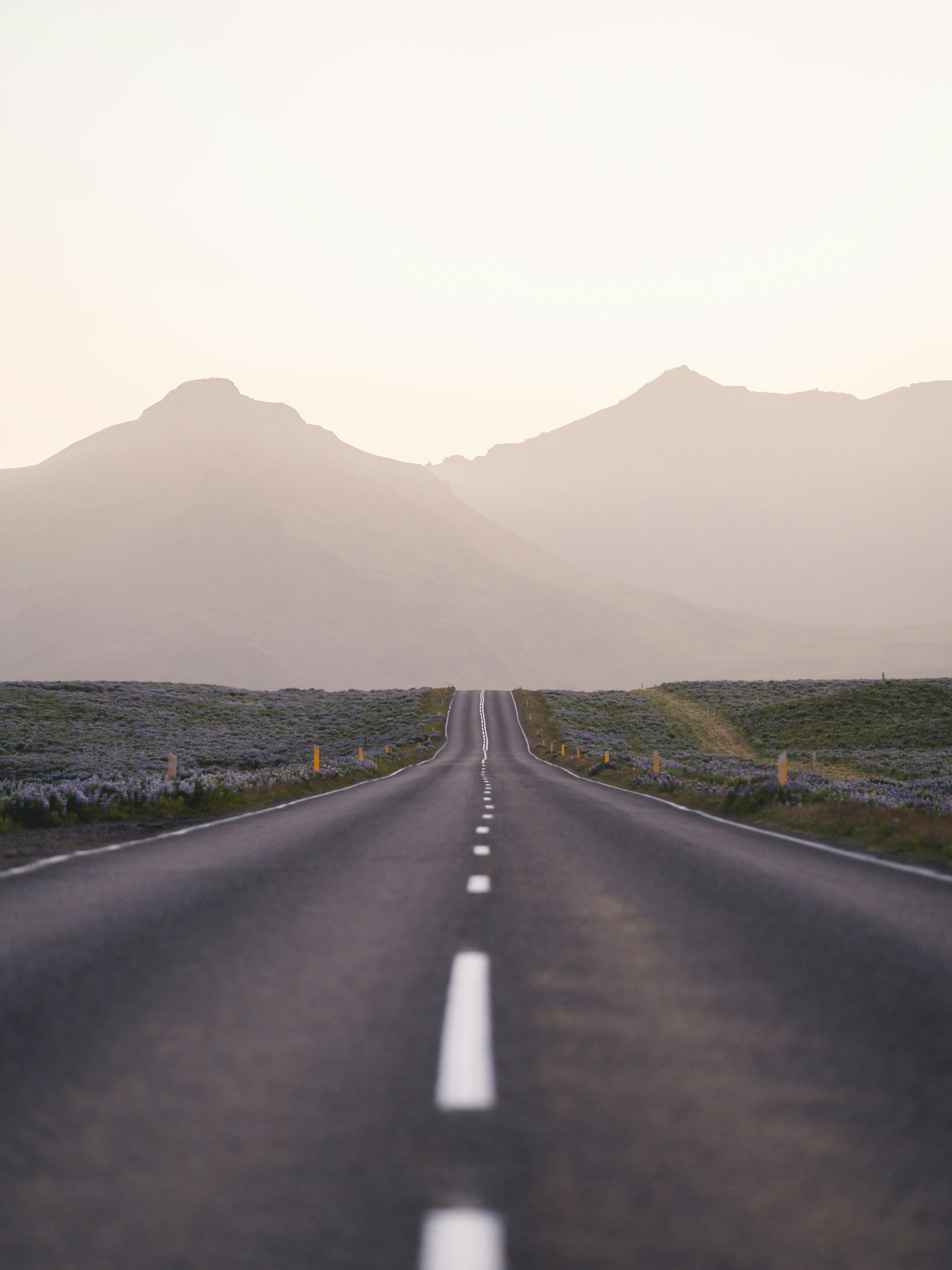 Turning down a job offer professionally