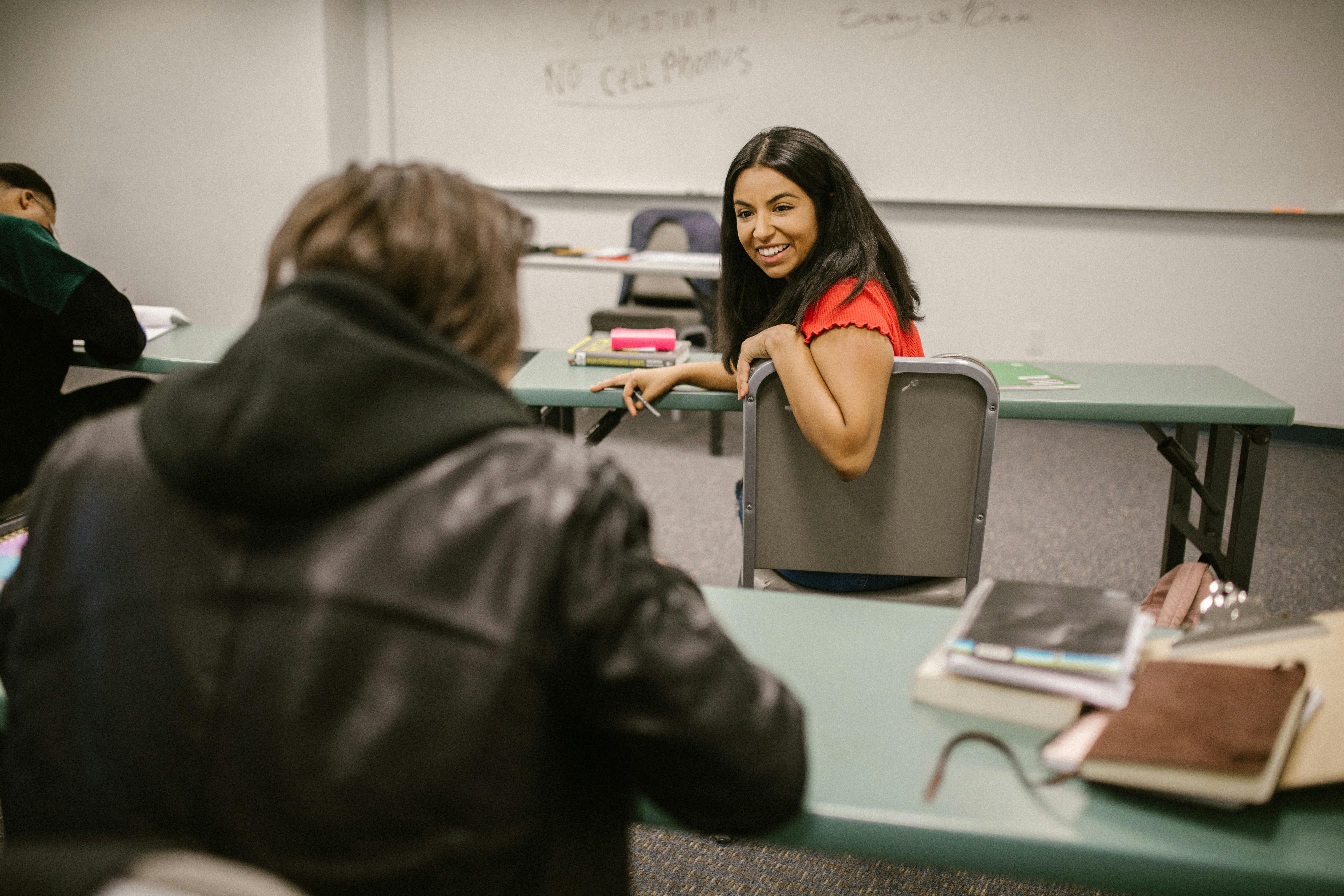 Top 5 Ways to Enhance Your Narrative Essay Writing in 2025