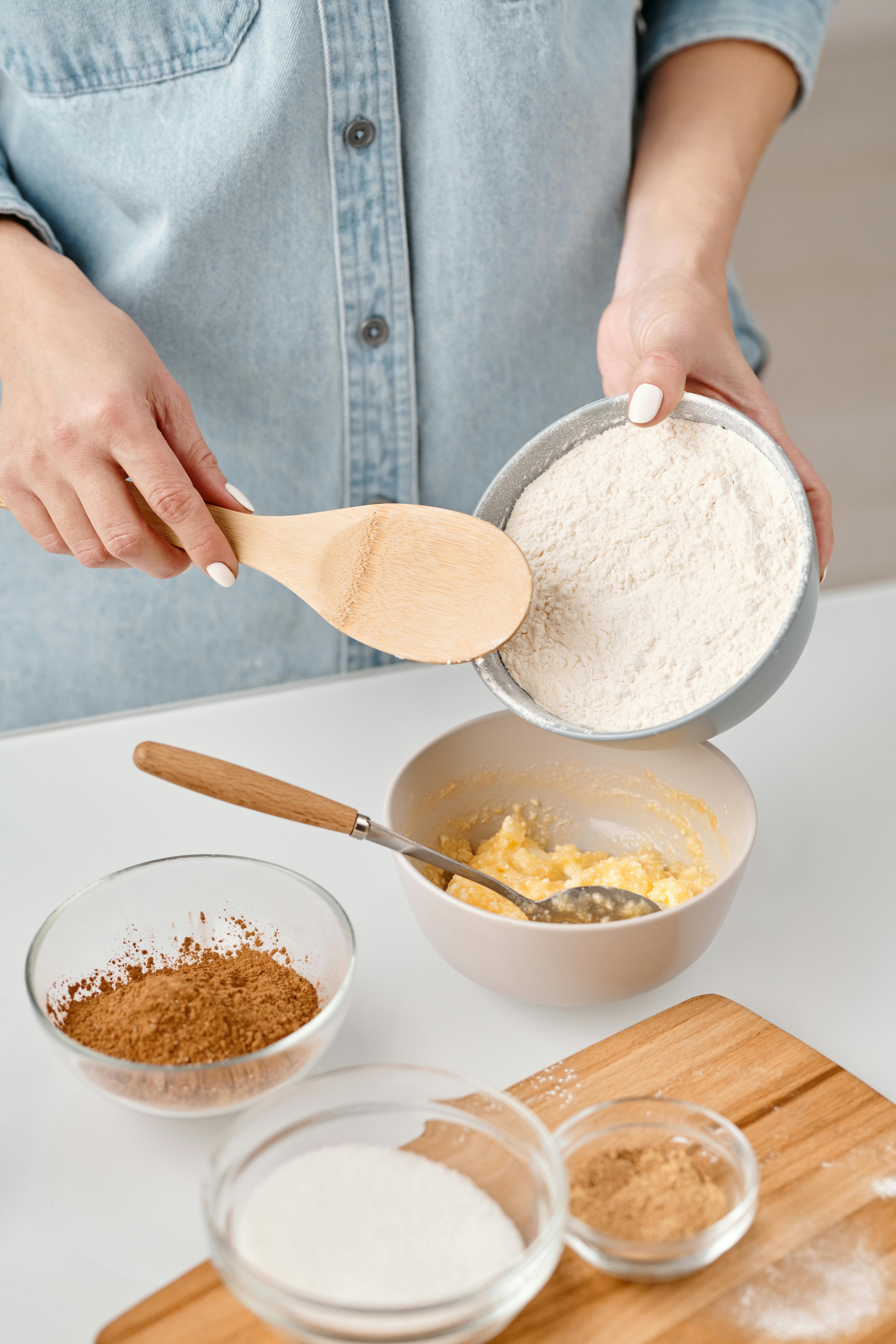 Effective Ways to Lose 5 Pounds
