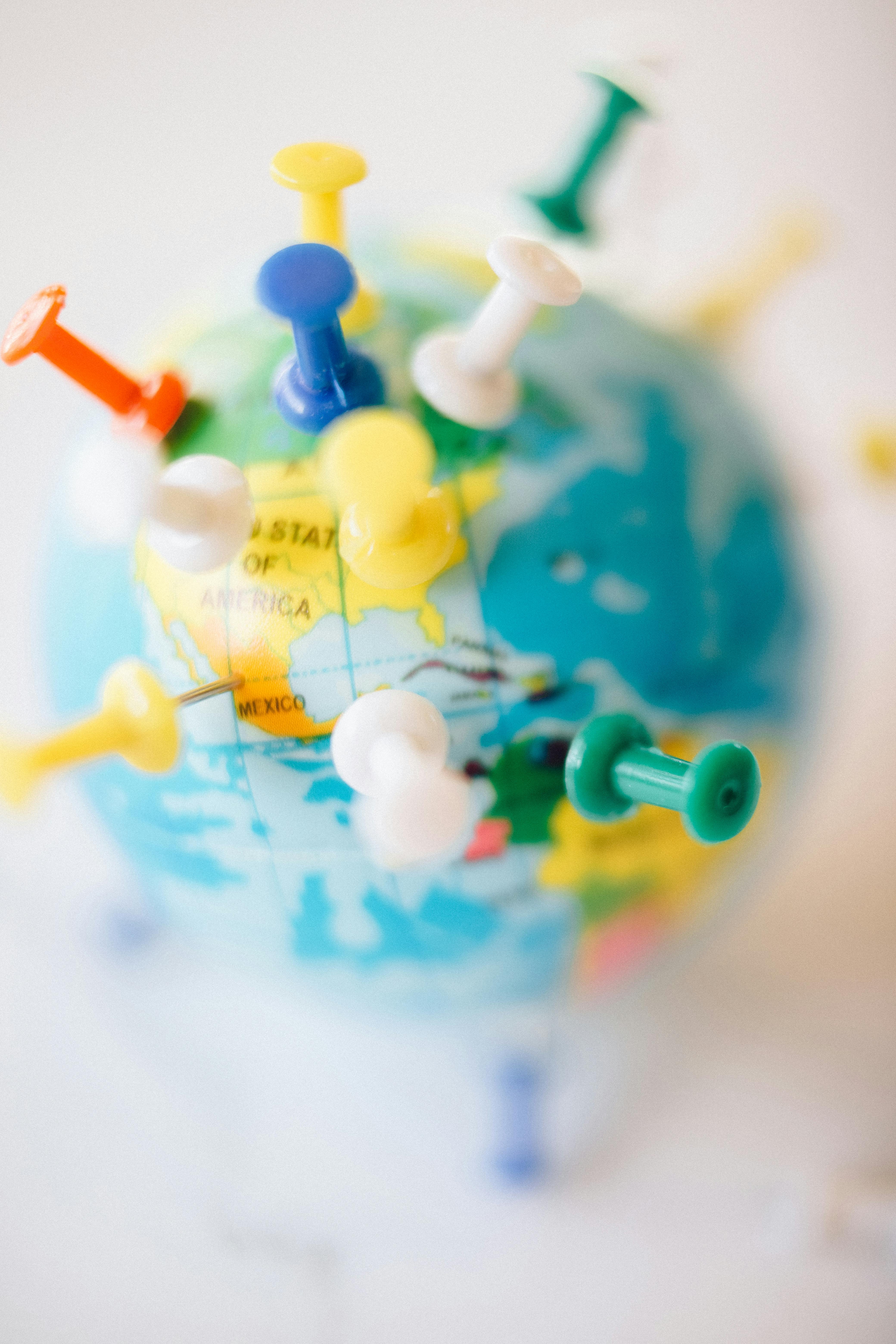 Effective Strategies for Crafting Engaging Body Paragraphs in 2025