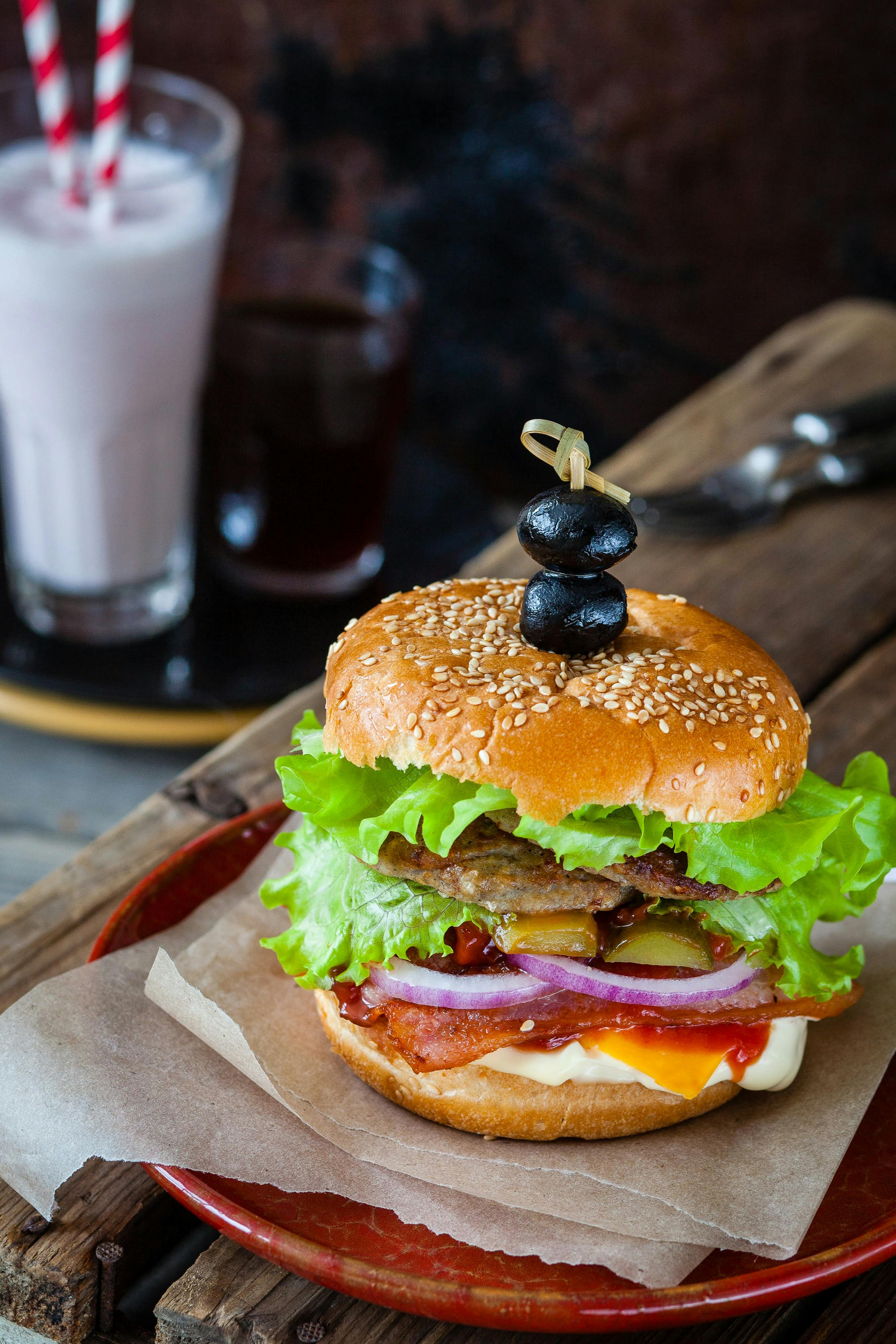 Smart Ways to Regain Your Sense of Taste After COVID-19 in 2025