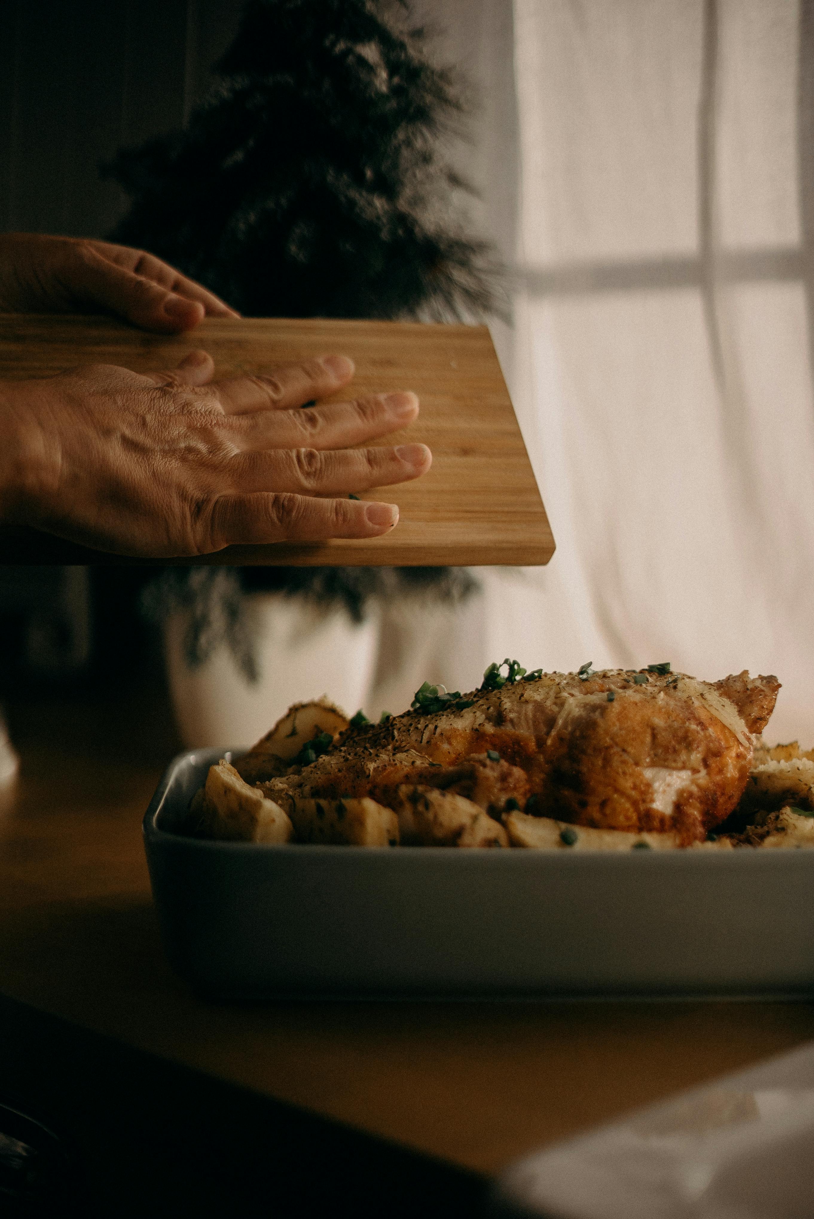 Smart Ways to Microwave Sweet Potatoes for Fast Cooking in 2025
