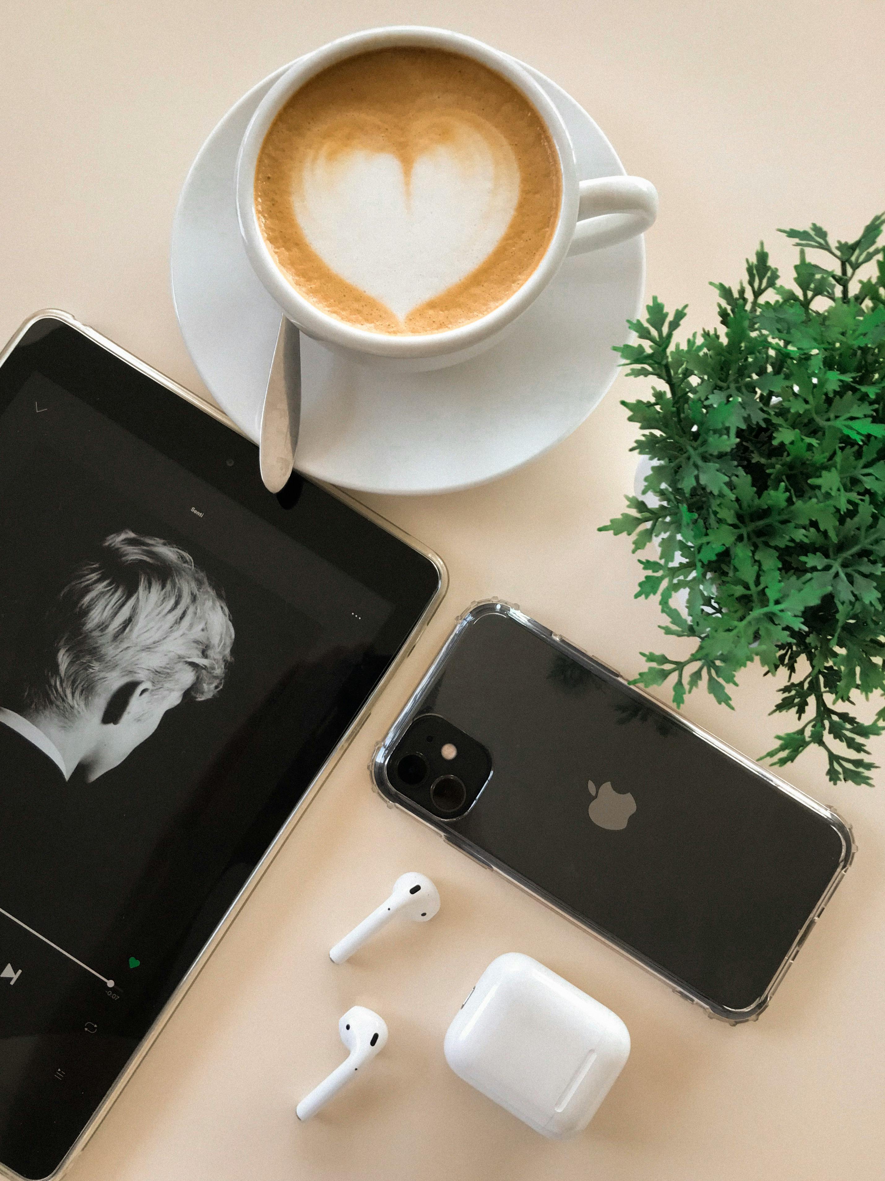 How to Better Froth Milk: 7 Smart Ways for Delicious Coffee in 2025