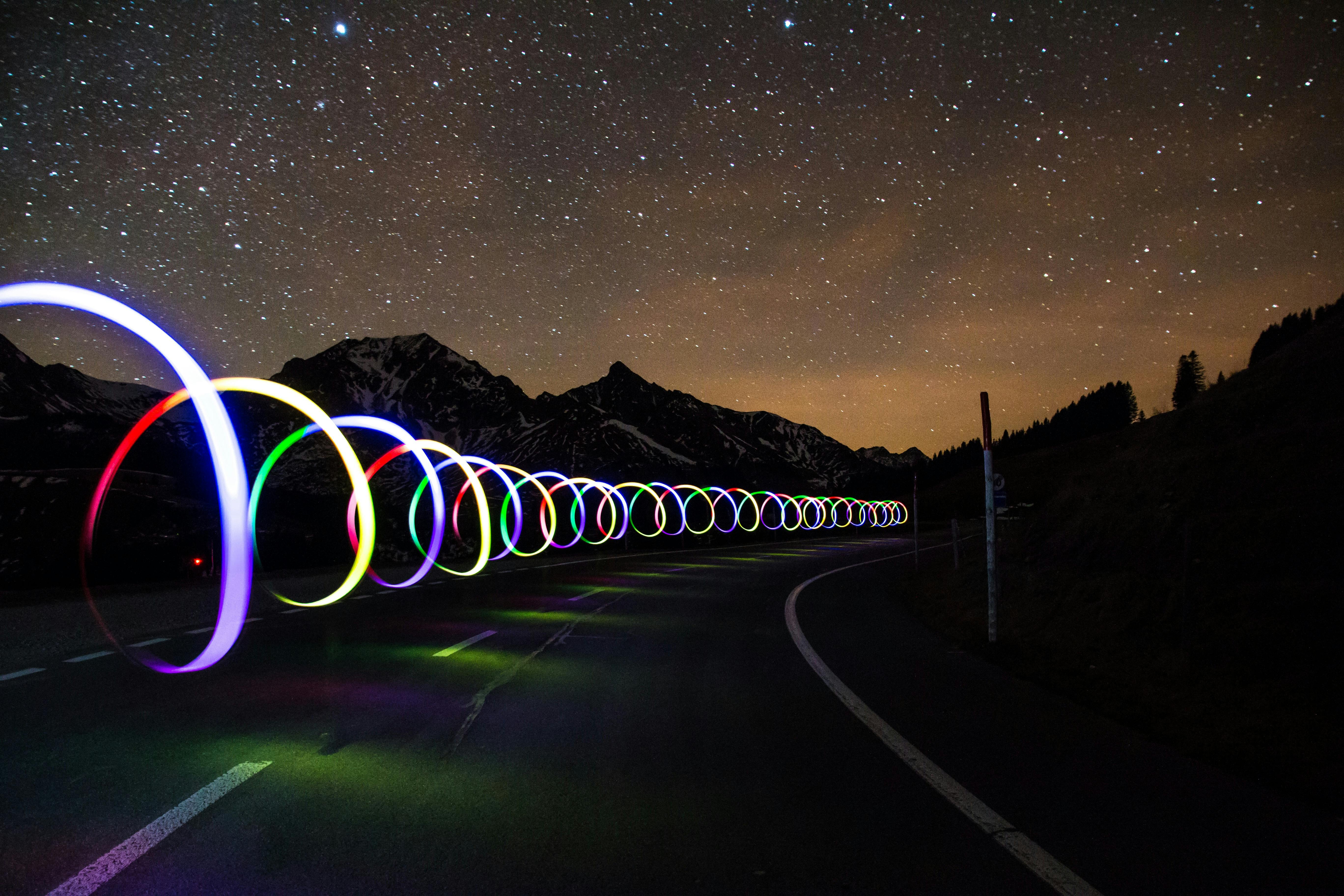 Smart Ways to Optimize Your High for Better Focus in 2025