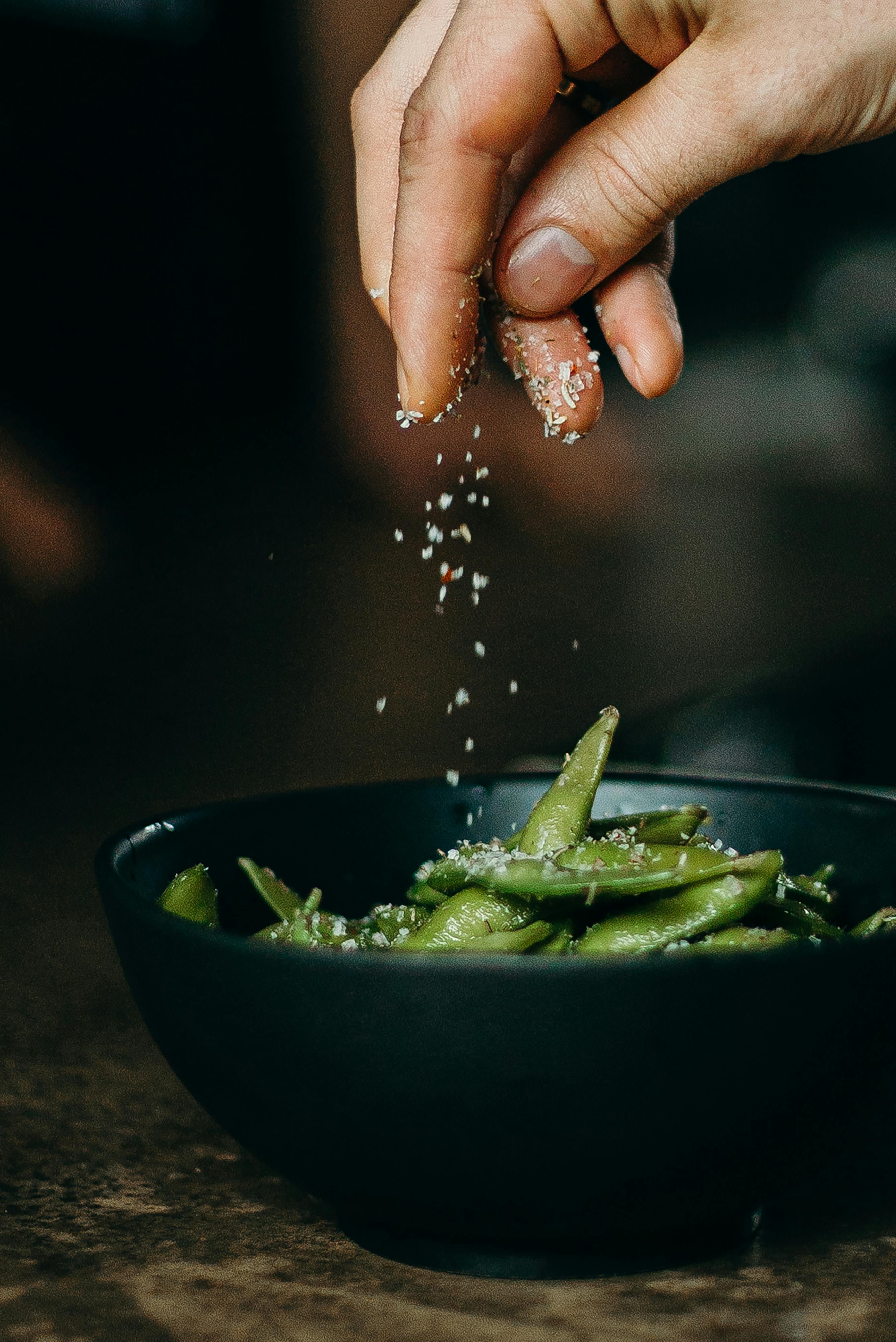 Smart Ways to Properly Eat a Dragon Fruit in 2025: Discover 5 Effective Tips!