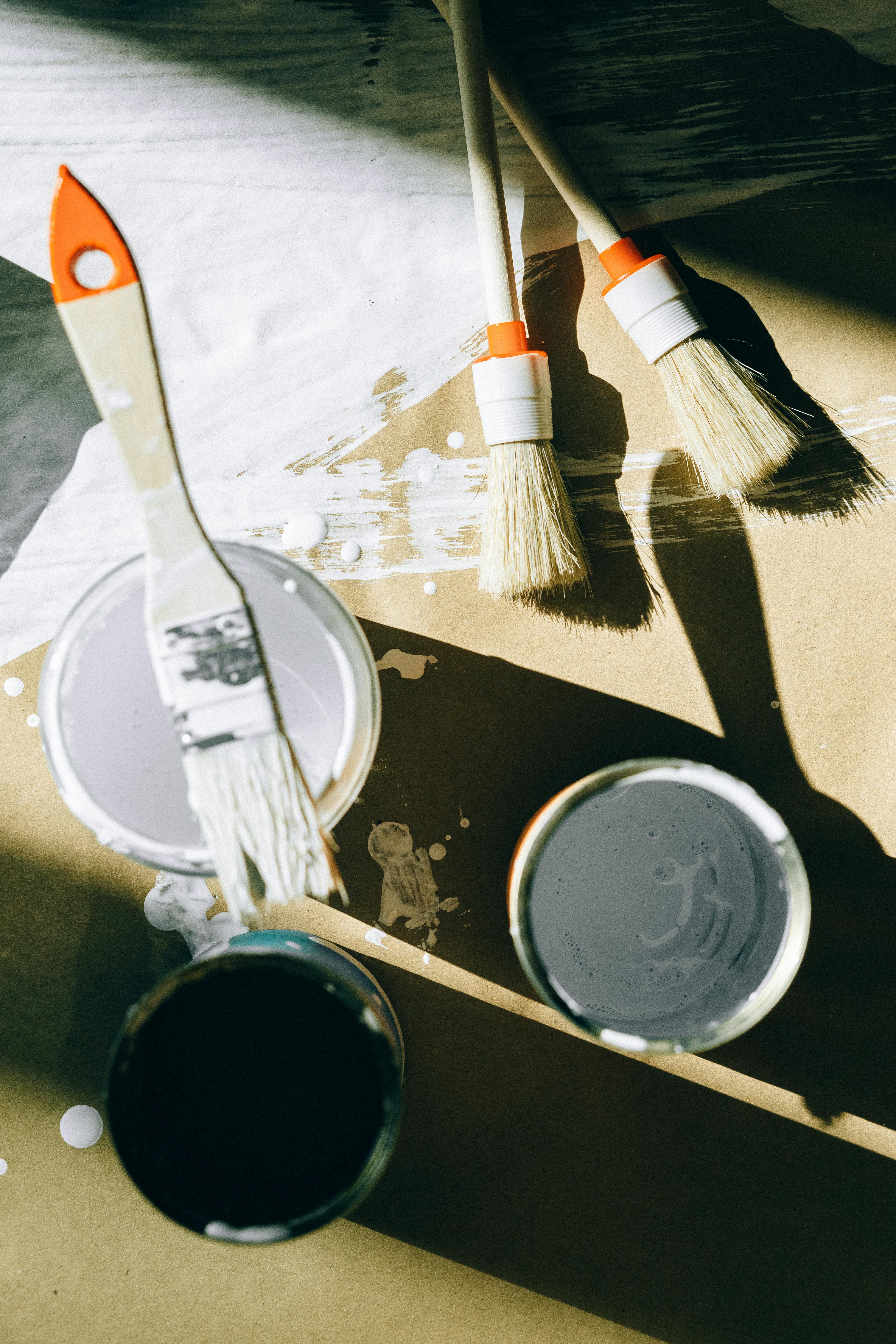 Smart Ways to Make Cornhole Boards in 2025: Get Started Today!
