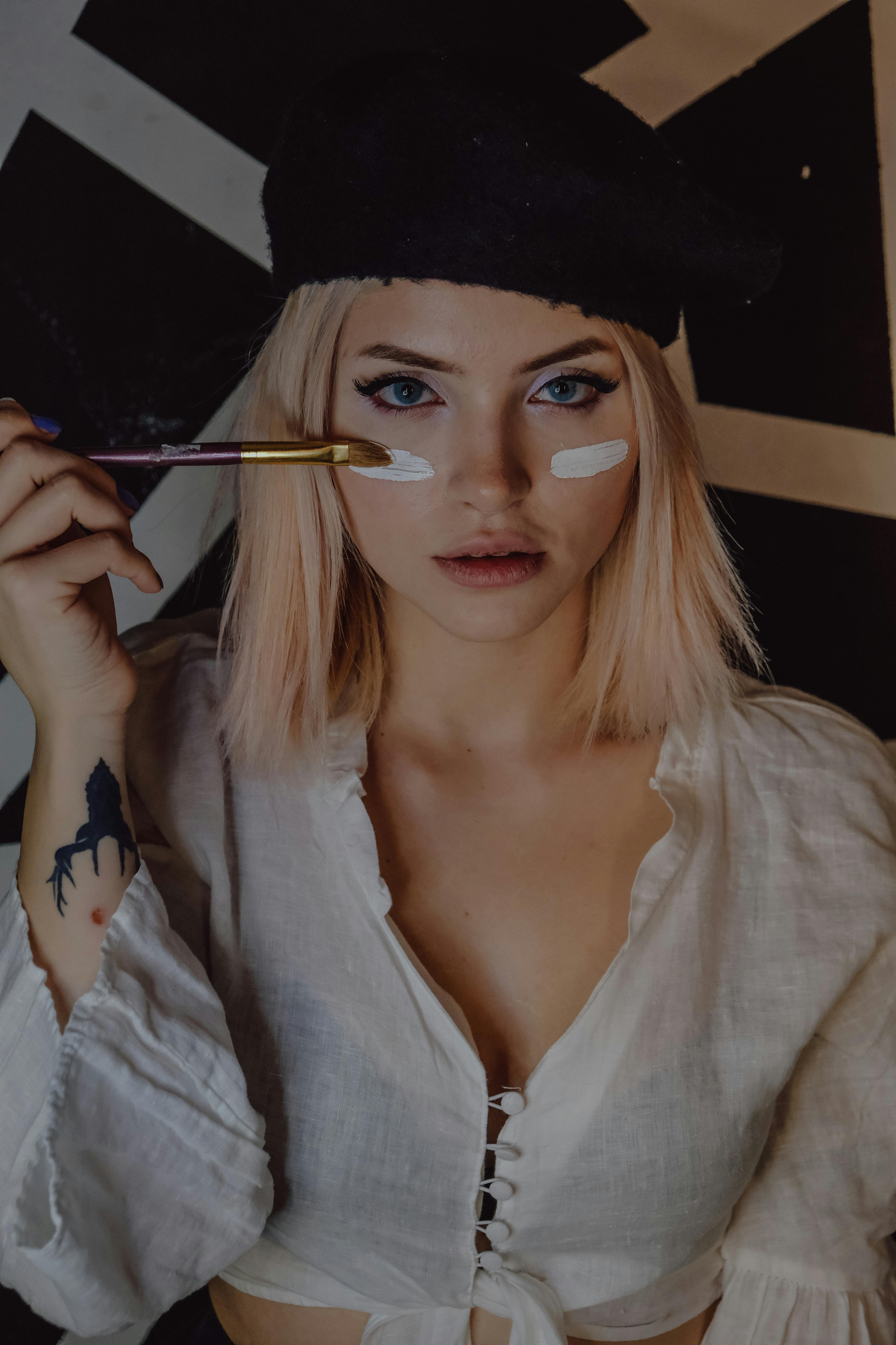 Essential Guide to Understanding High DHEA Levels in Females