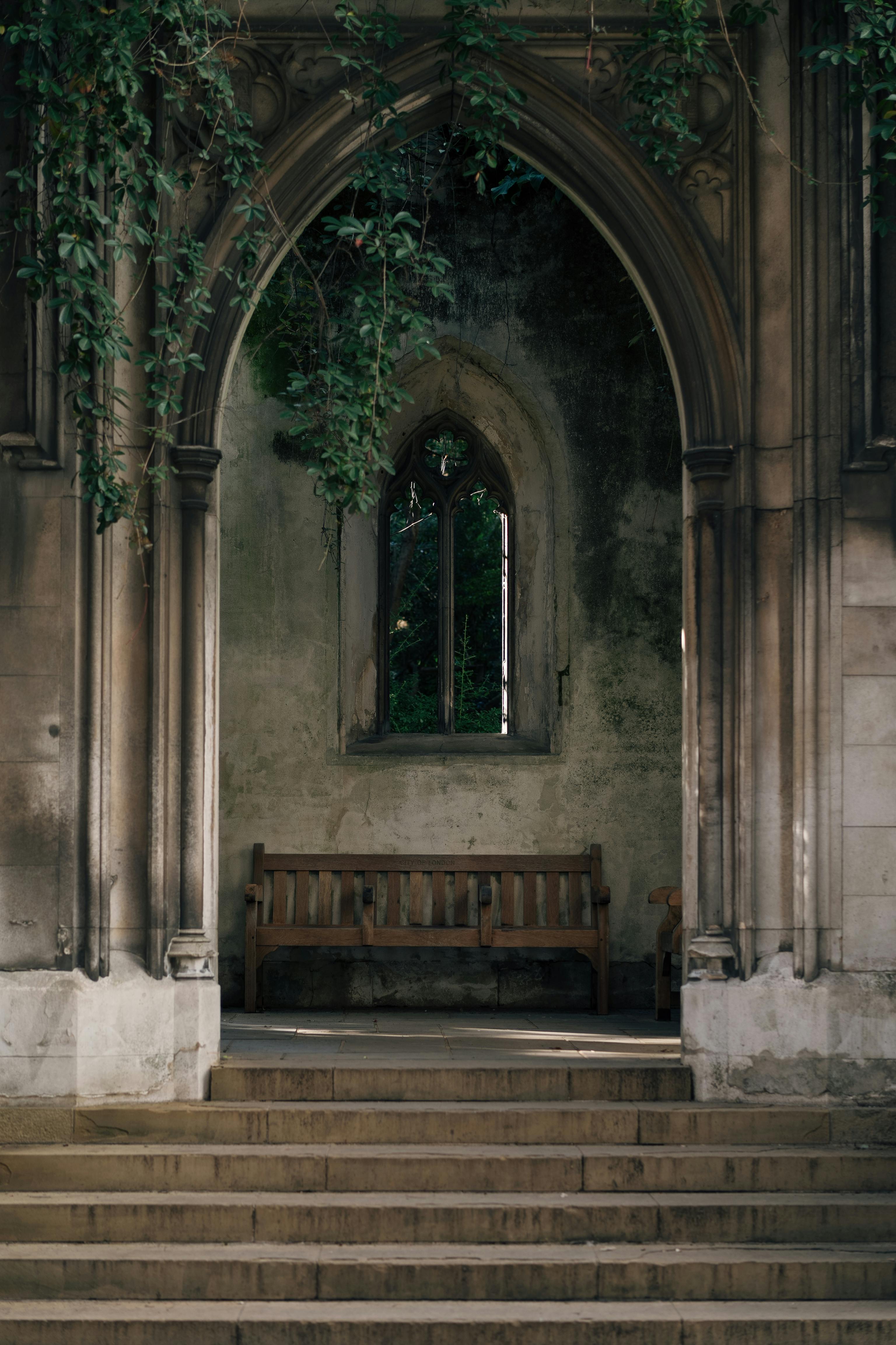 Rebuilding Trust in Relationships