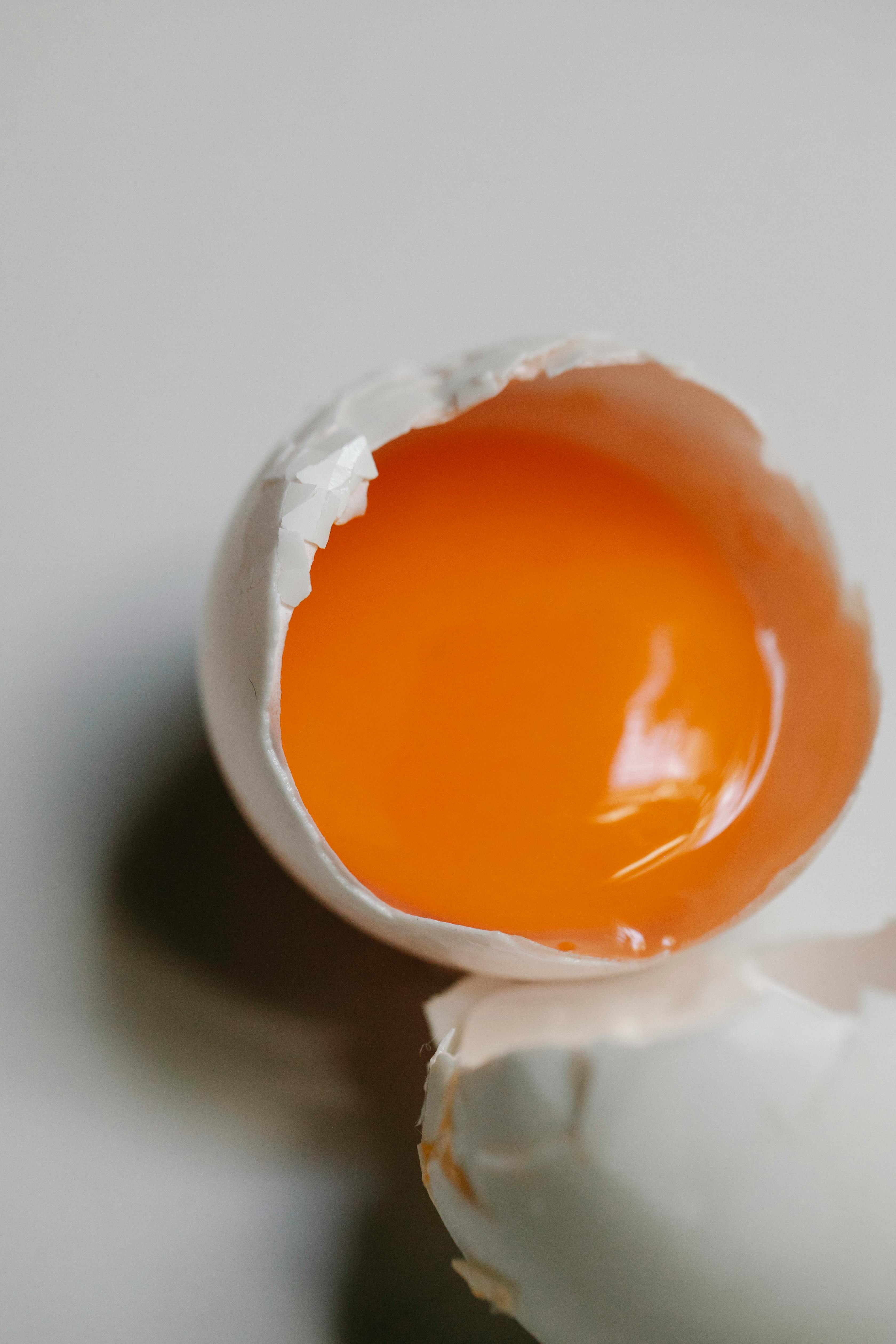 Top 5 Effective Ways to Crop PDFs for a Professional Look