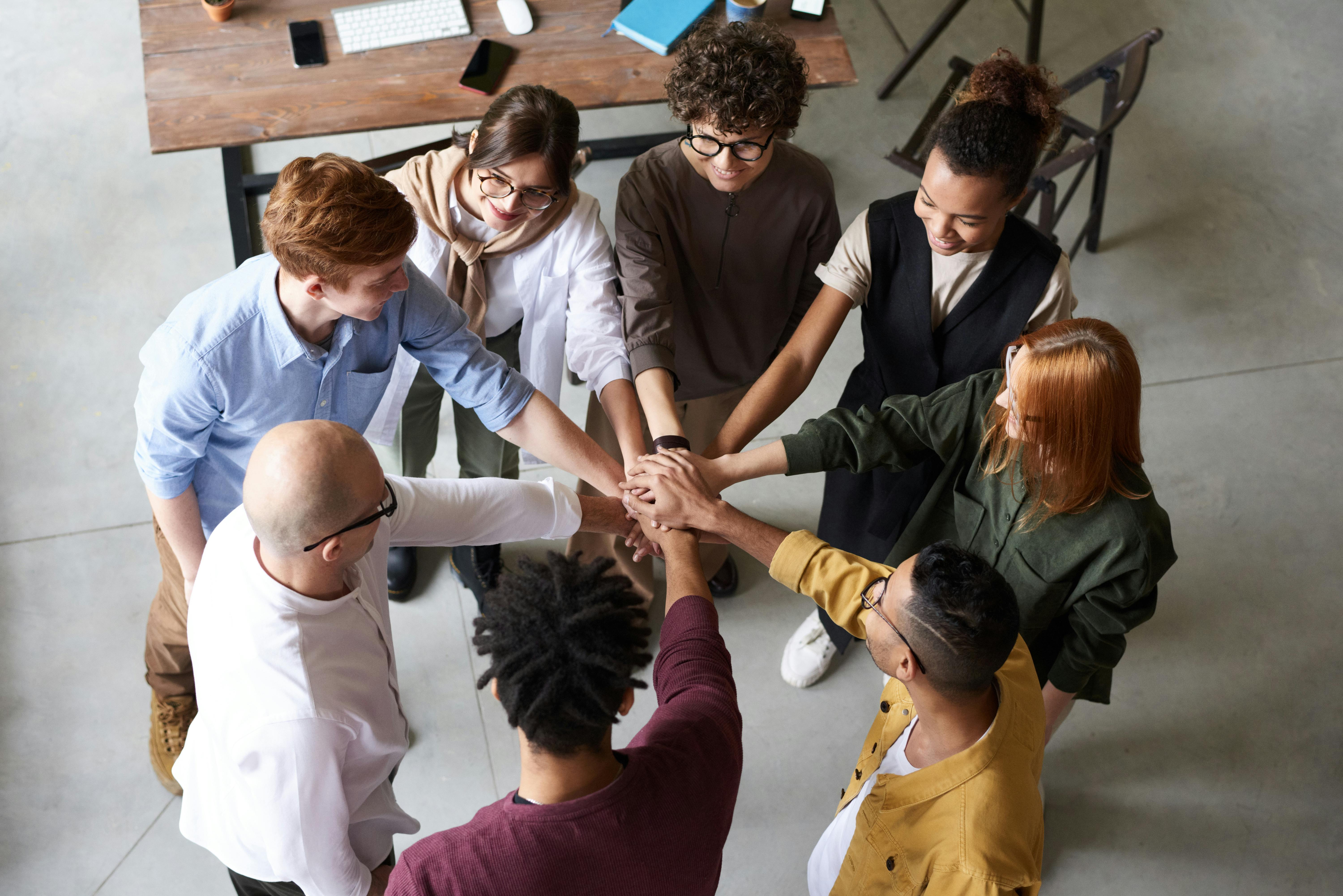 Best 7 Ways to Be Assertive in 2025: Improve Your Communication Skills