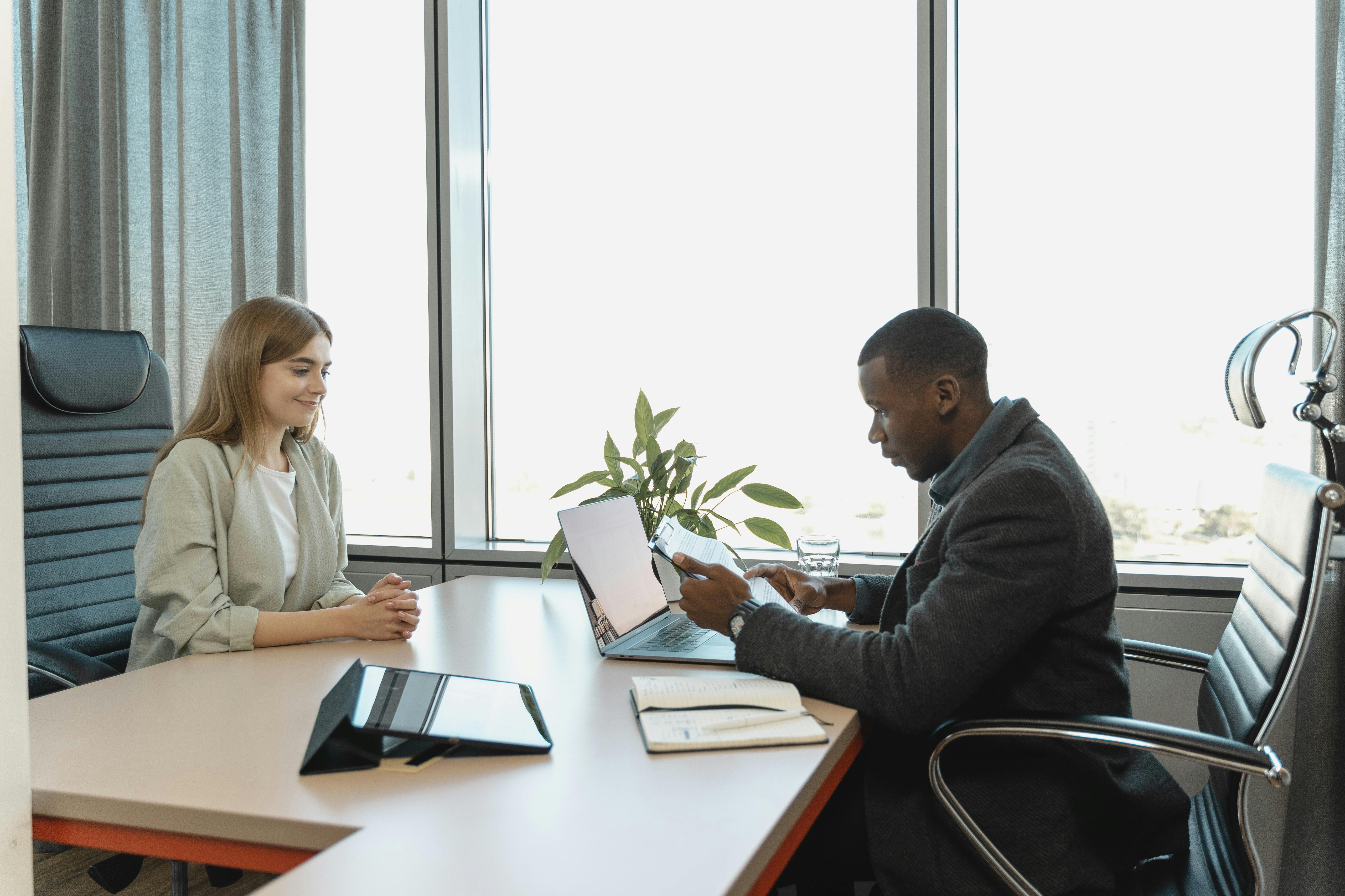 Smart Ways to Implement Widgets for Better Engagement in 2025