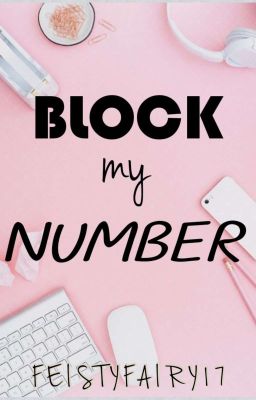 Effective Ways to Block Your Number for Disturbance-Free Calling in 2025