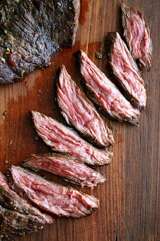 Essential Guide to How to Cook Skirt Steak Perfectly in 2025