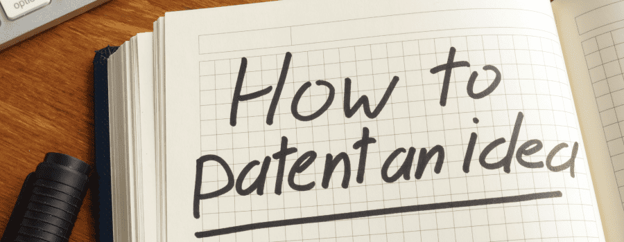 Smart Guide to Patent an Idea in 2025: Essential Steps to Protect Your Innovation