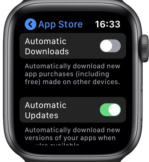 Comprehensive Guide to Updating Your Apple Watch in 2025: Discover Proven Methods for Seamless Upgrades