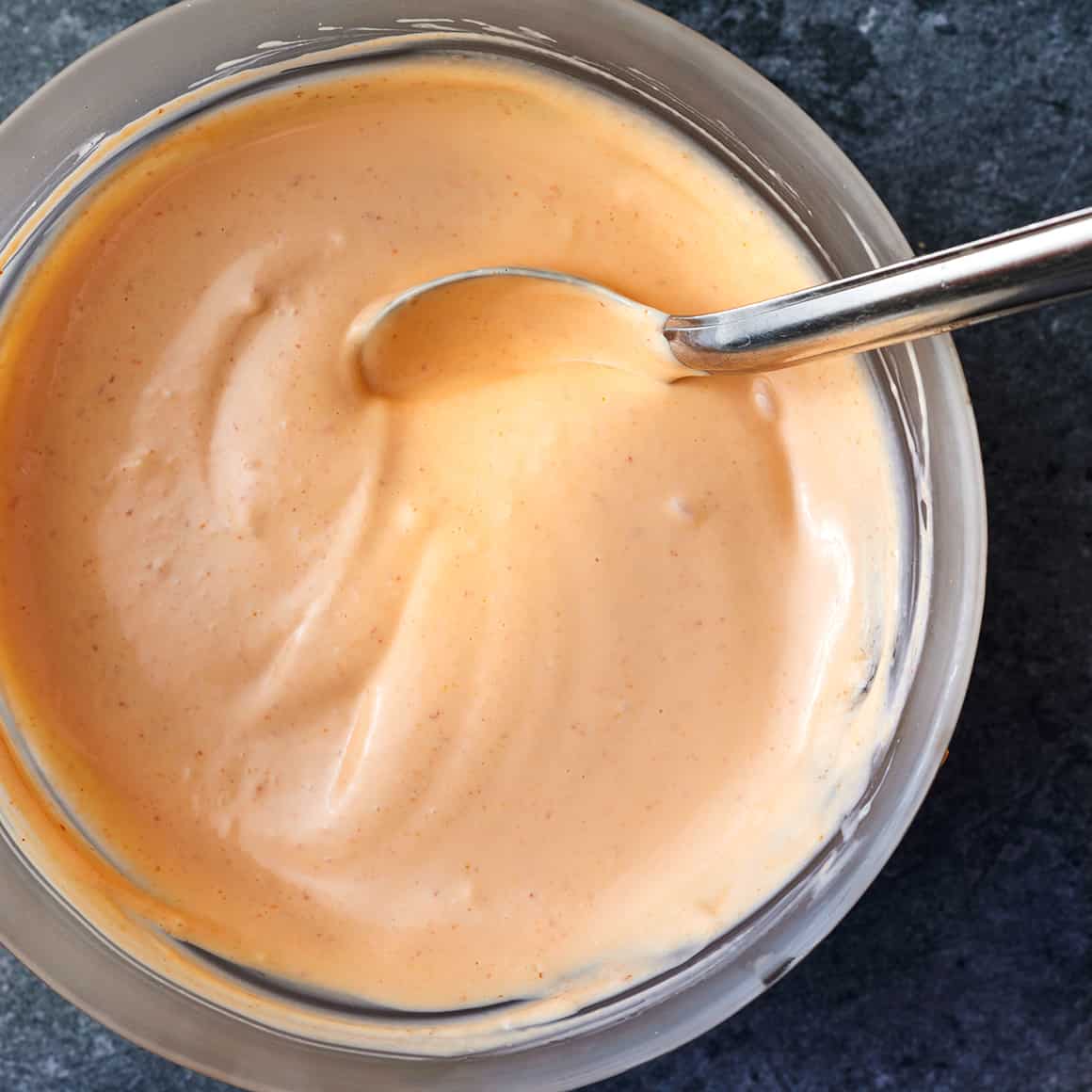 How to Easily Make Spicy Mayo: A Quick Guide for 2025 Delights!