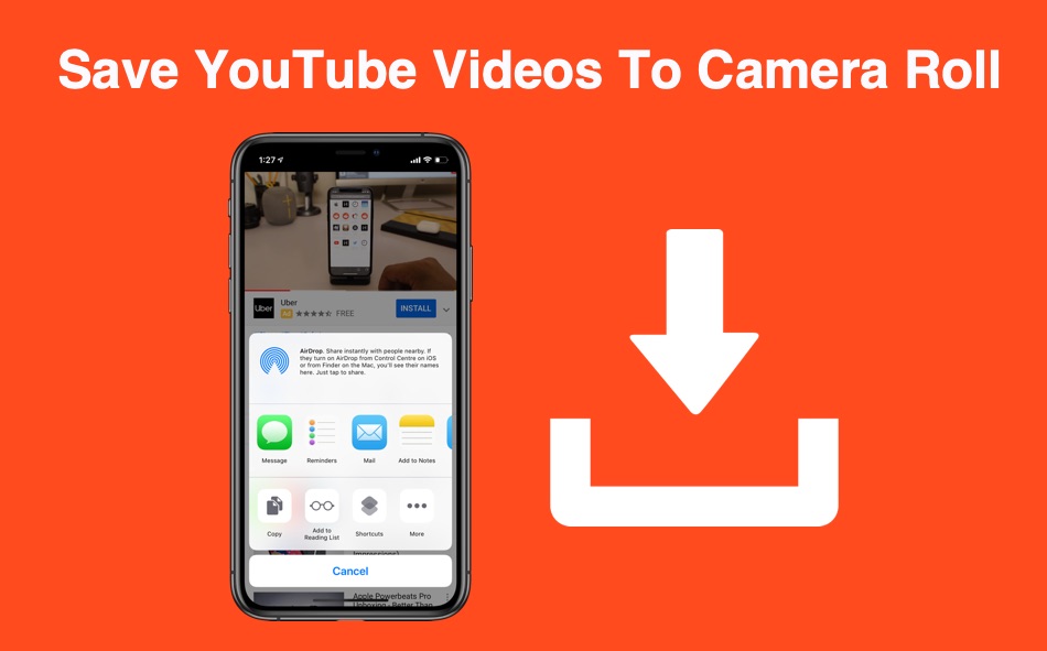 Effective Ways to Download YouTube Videos on iPhone in 2025: Get Started Now!