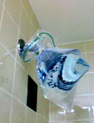 Effective Ways to Clean a Shower Head for a Spotless Shine in 2025