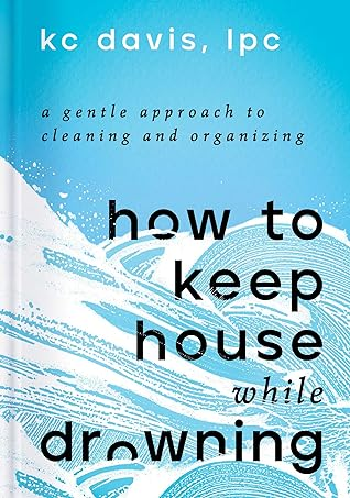 How to Effectively Keep Your House Organized and Fresh in 2025