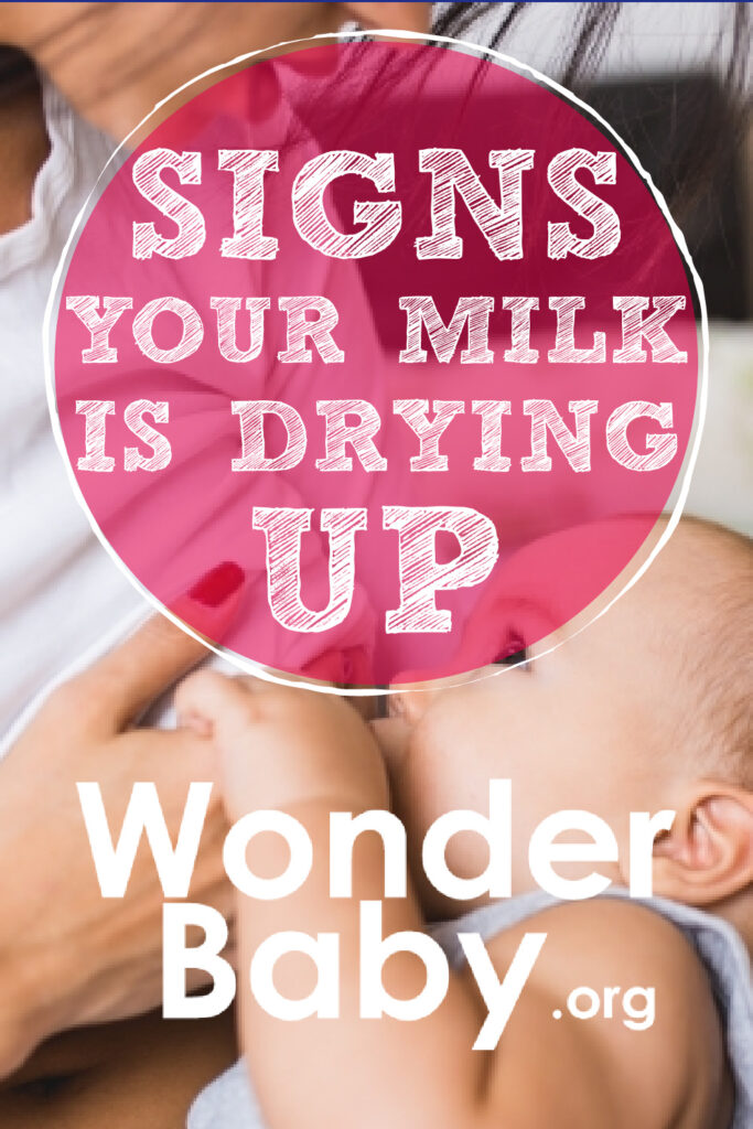 Effective Ways to Dry Up Breast Milk: Modern Solutions for New Mothers in 2025