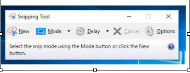 How to Properly Use the Snipping Tool: Explore Smart Techniques in 2025