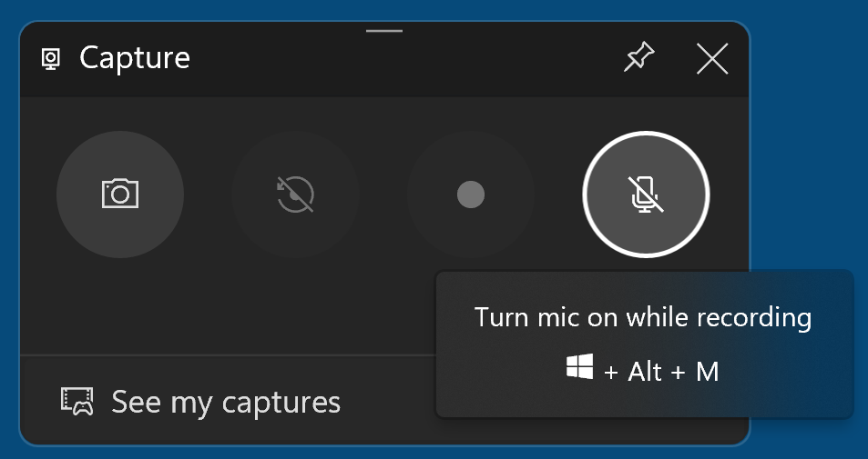 How to Easily Screen Record on Windows 10: Discover Top Methods for Capturing Your Display in 2025