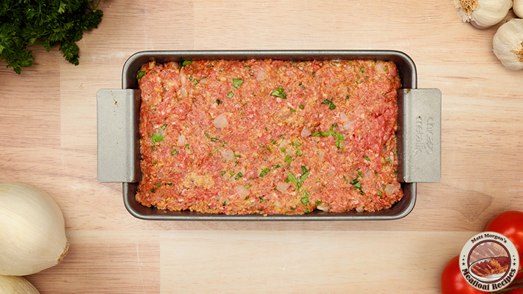 Effective Ways to Determine How Long to Cook Meatloaf at 350°F for Best Results in 2025