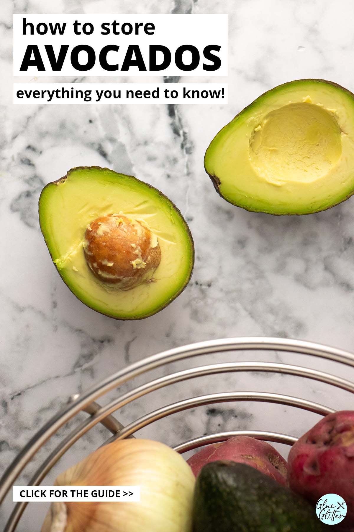 Effective Ways to Store Avocados for Optimal Freshness in 2025