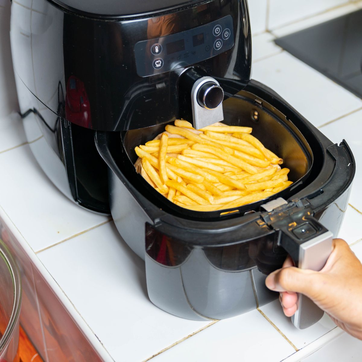 Effective Ways to Start Using an Air Fryer in 2025 for Better Cooking Results