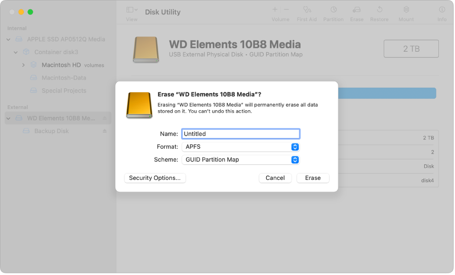 Effective Ways to Format a Hard Drive for Optimal Performance in 2025