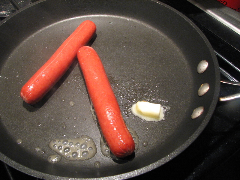 Effective Ways to Cook Hot Dogs: Tips for Perfect Flavor in 2025