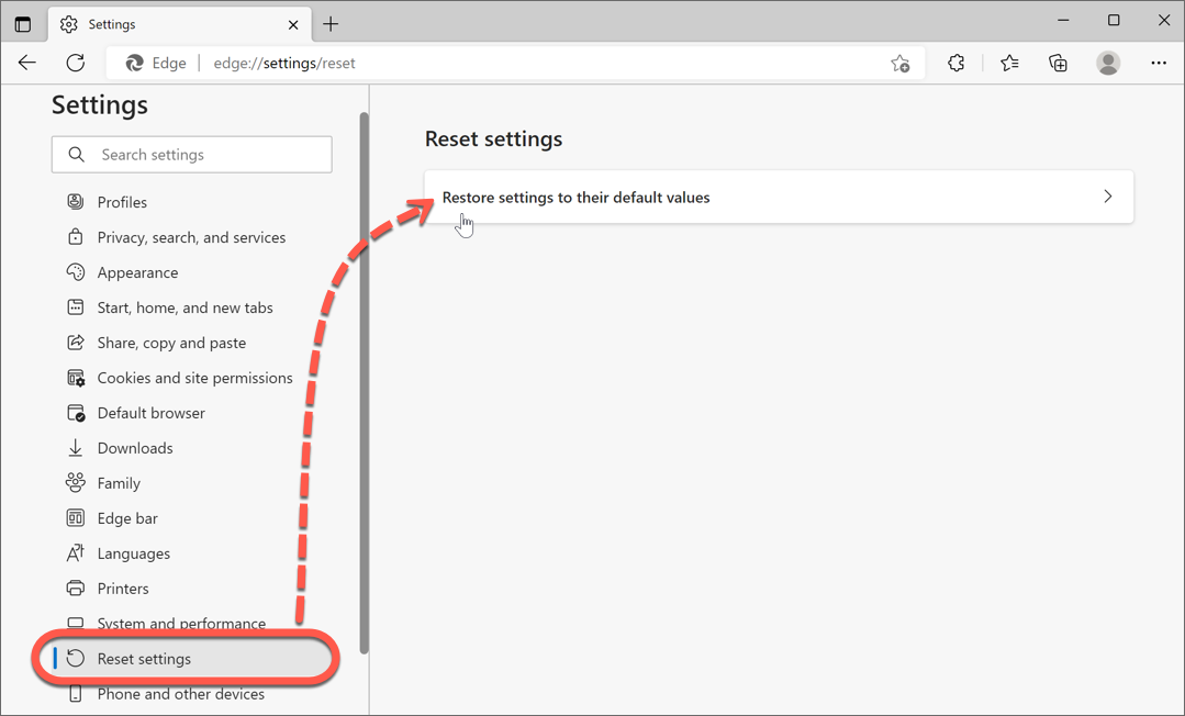 How to Effectively Clear Cache in Edge for Improved Browser Performance in 2025