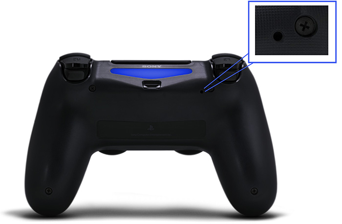 Effective Ways to Sync Your PS4 Controller Easily in 2025