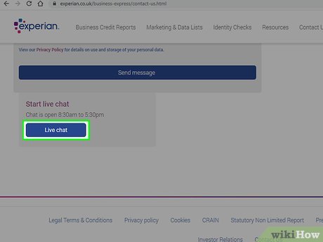 How to Effectively Cancel Your Experian Membership in 2025: Step-by-Step Guide