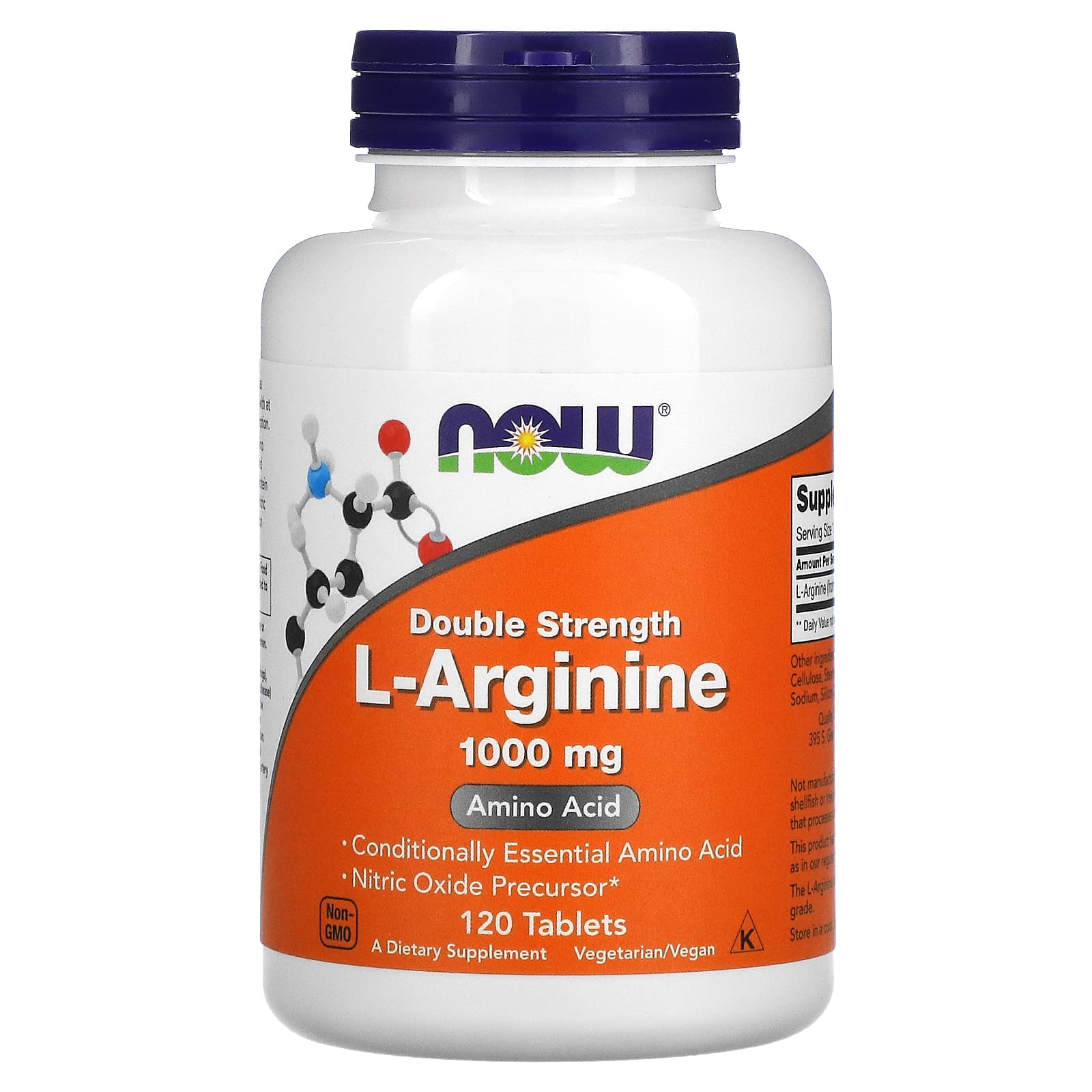 Effective Ways to Use L-Arginine for Improved Sexual Health in 2025