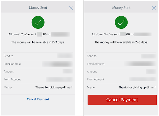 How to Cancel Zelle Payment: Effective Steps for Quick Resolution in 2025