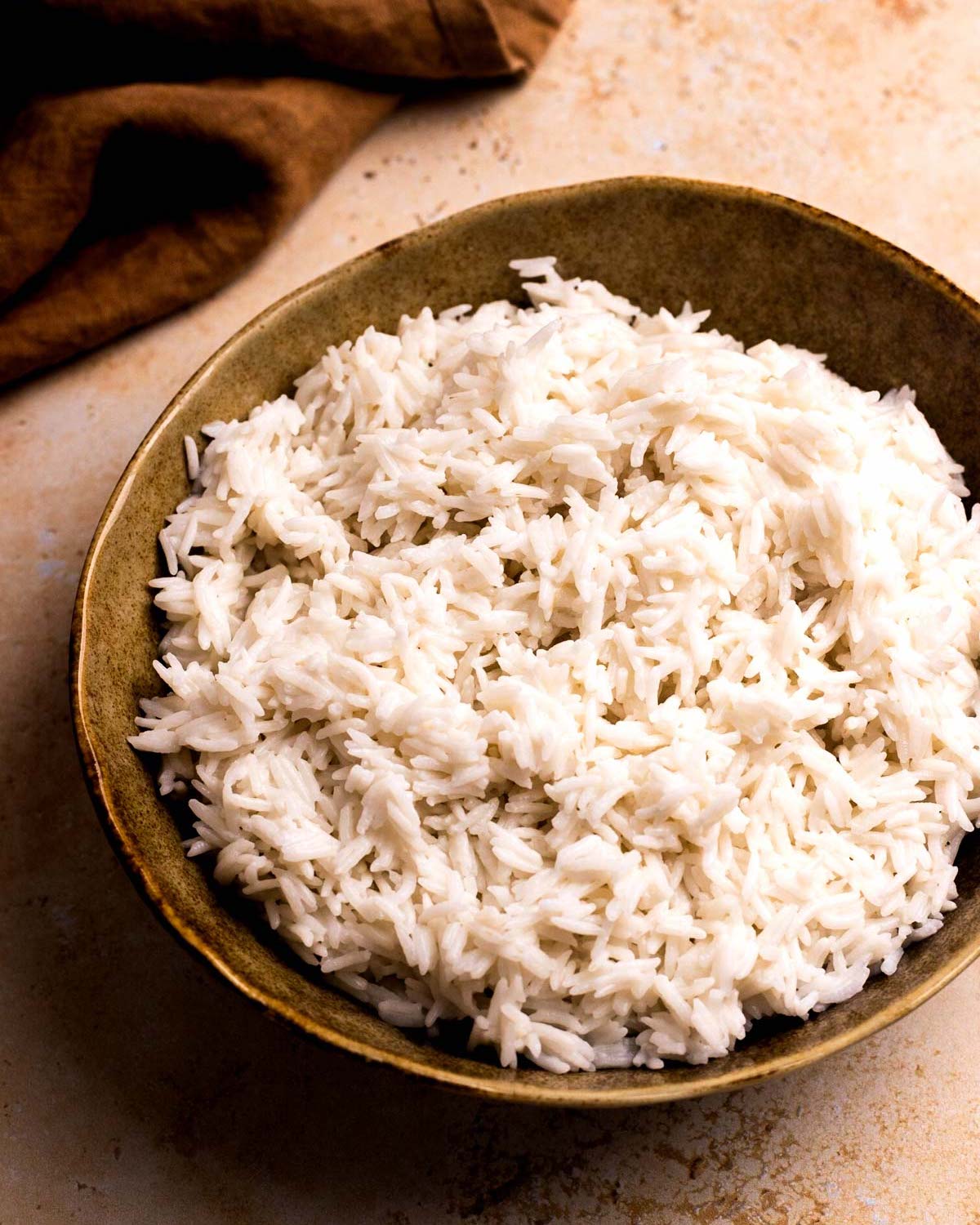 How to Properly Make Jasmine Rice for a Deliciously Fluffy Side Dish in 2025