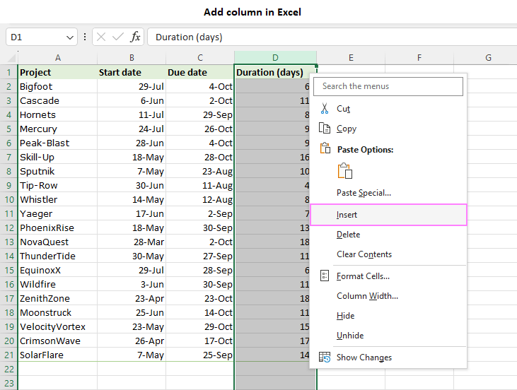 How to Effectively Add in Excel: Essential Tips for Smoother Calculations in 2025