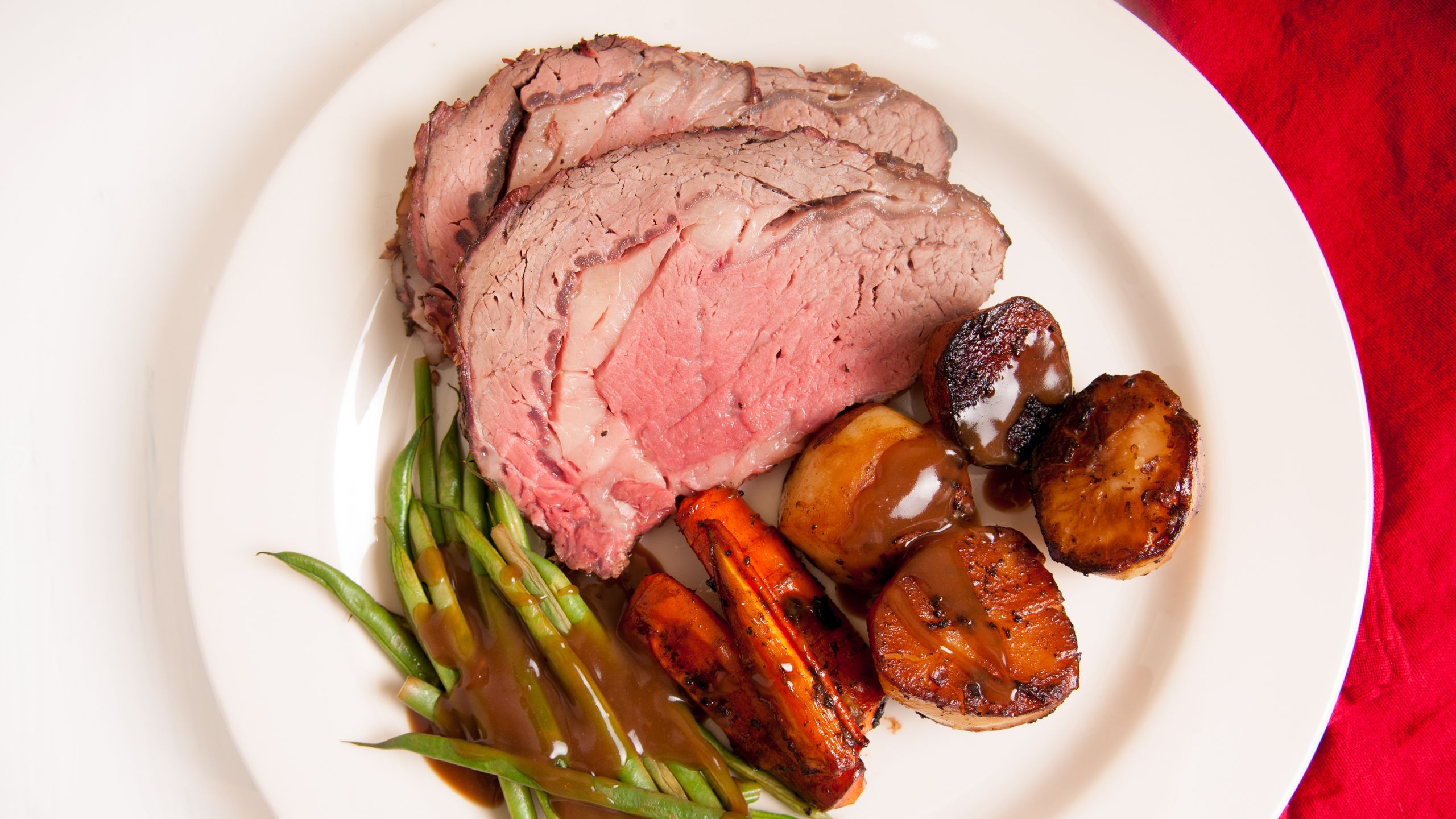 How to Properly Reheat Prime Rib for the Best Flavor in 2025: Discover Expert Tips