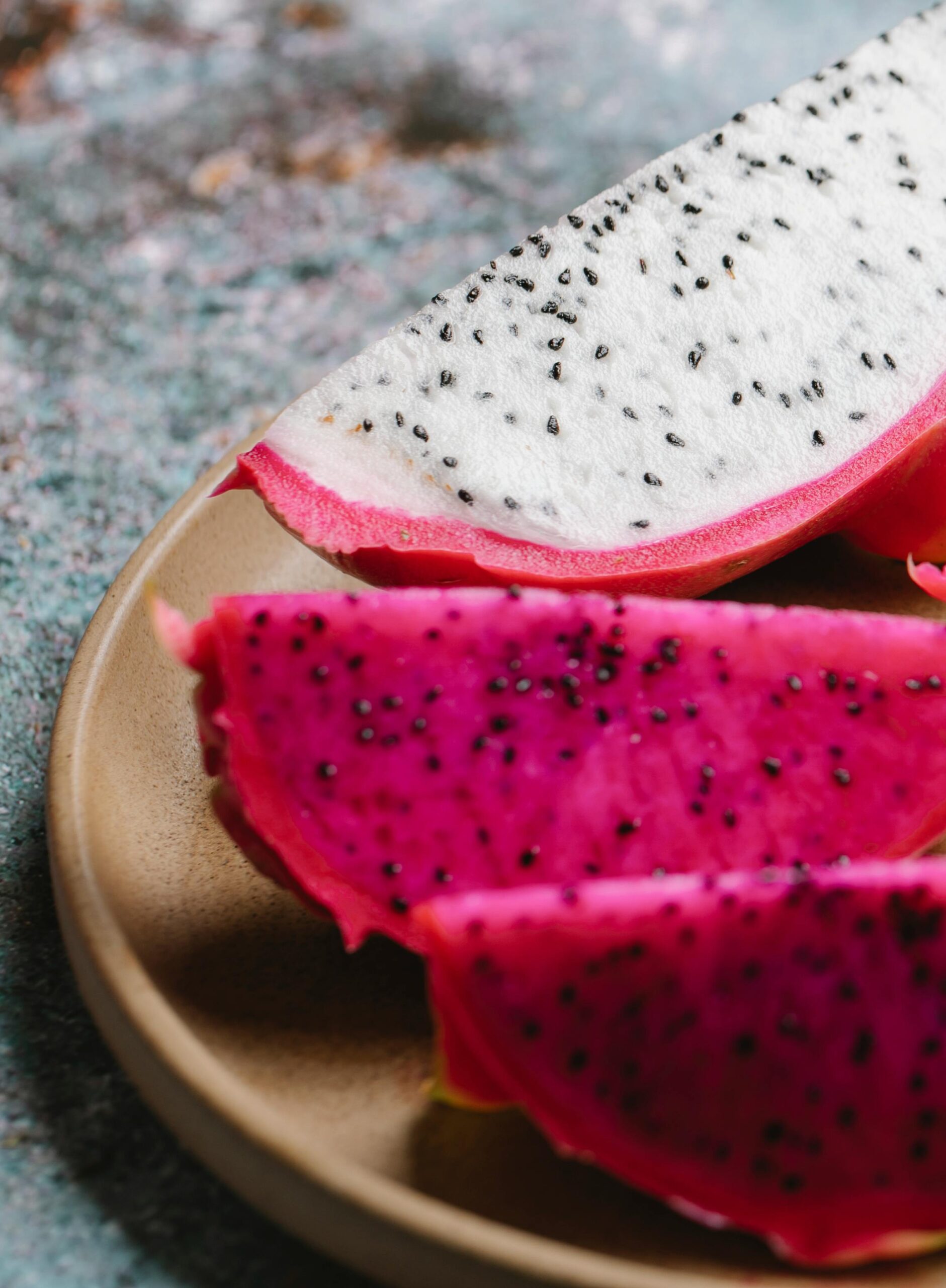 Essential Guide to How to Properly Eat a Dragon Fruit in 2025: Discover 5 Smart Tips for the Best Experience!