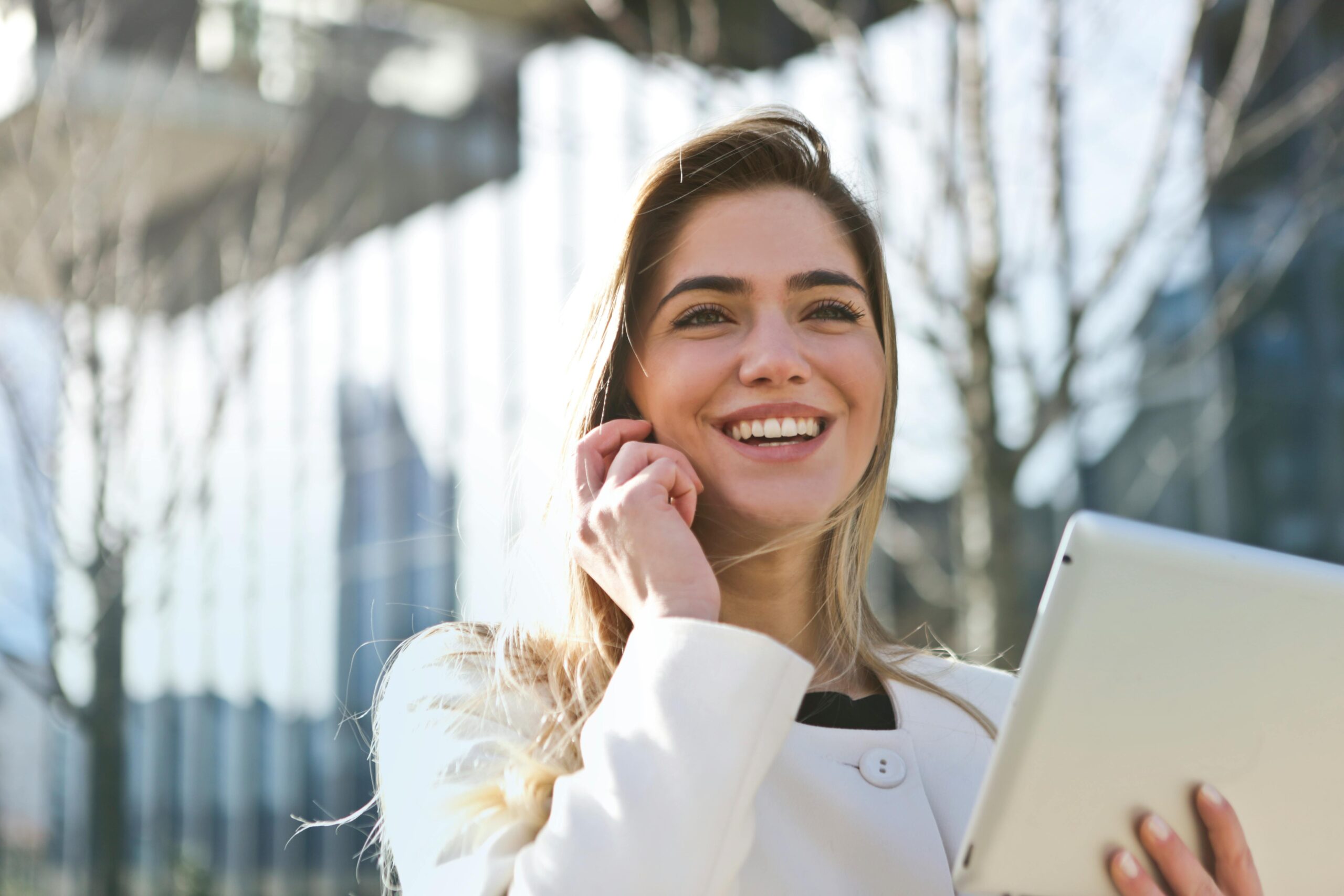 Smart Ways to Hard Reset Your iPad in 2025: Discover Effective Techniques